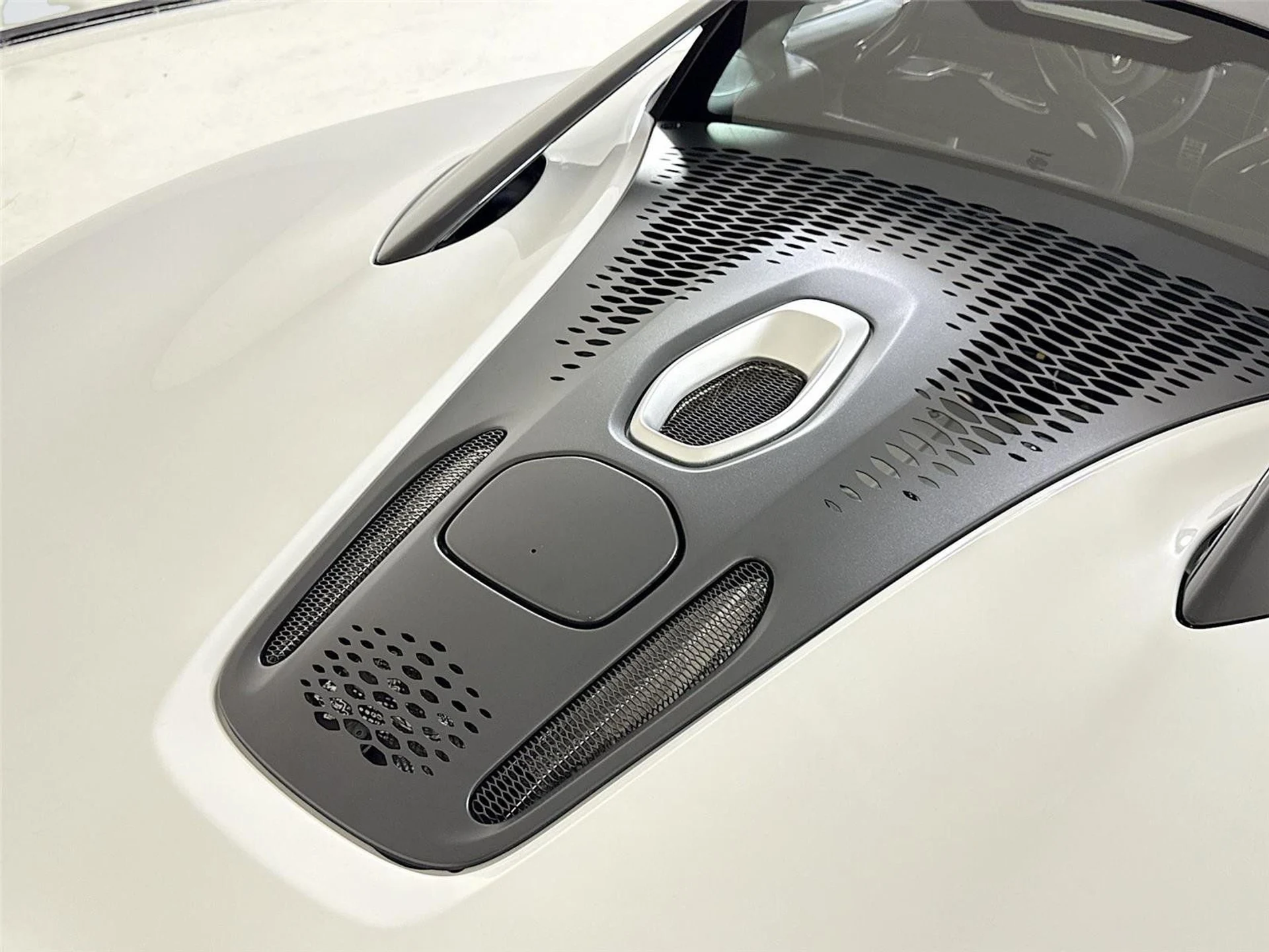 mph036_3468924943_eff27e40712fc25c45ce96b61113b874_0f55605310