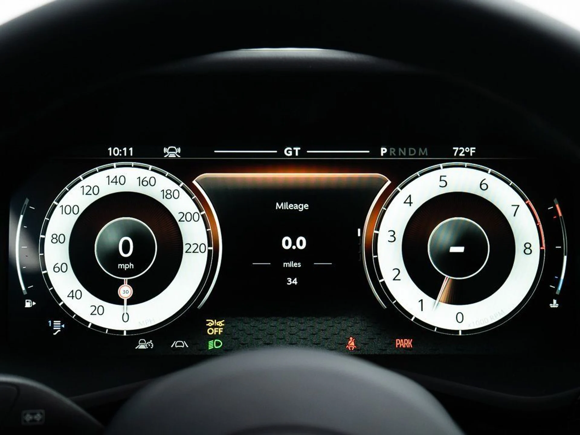 mph036_3468967719_5155e59a0605c9b84292d151e0d92ff7_84df11b7b1