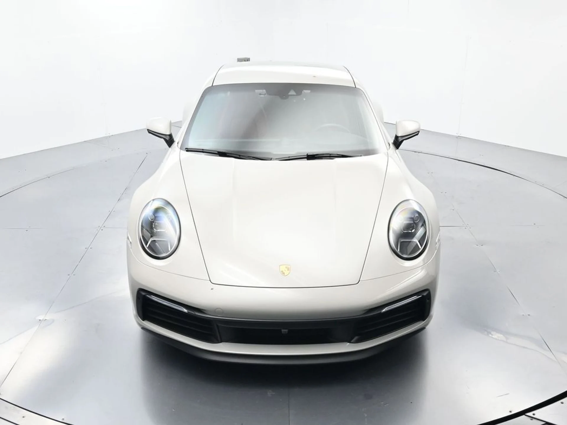 mph036_3469446193_d0d3ee16ce7e9d8cc96958c0965124c4_62f9ee4b79