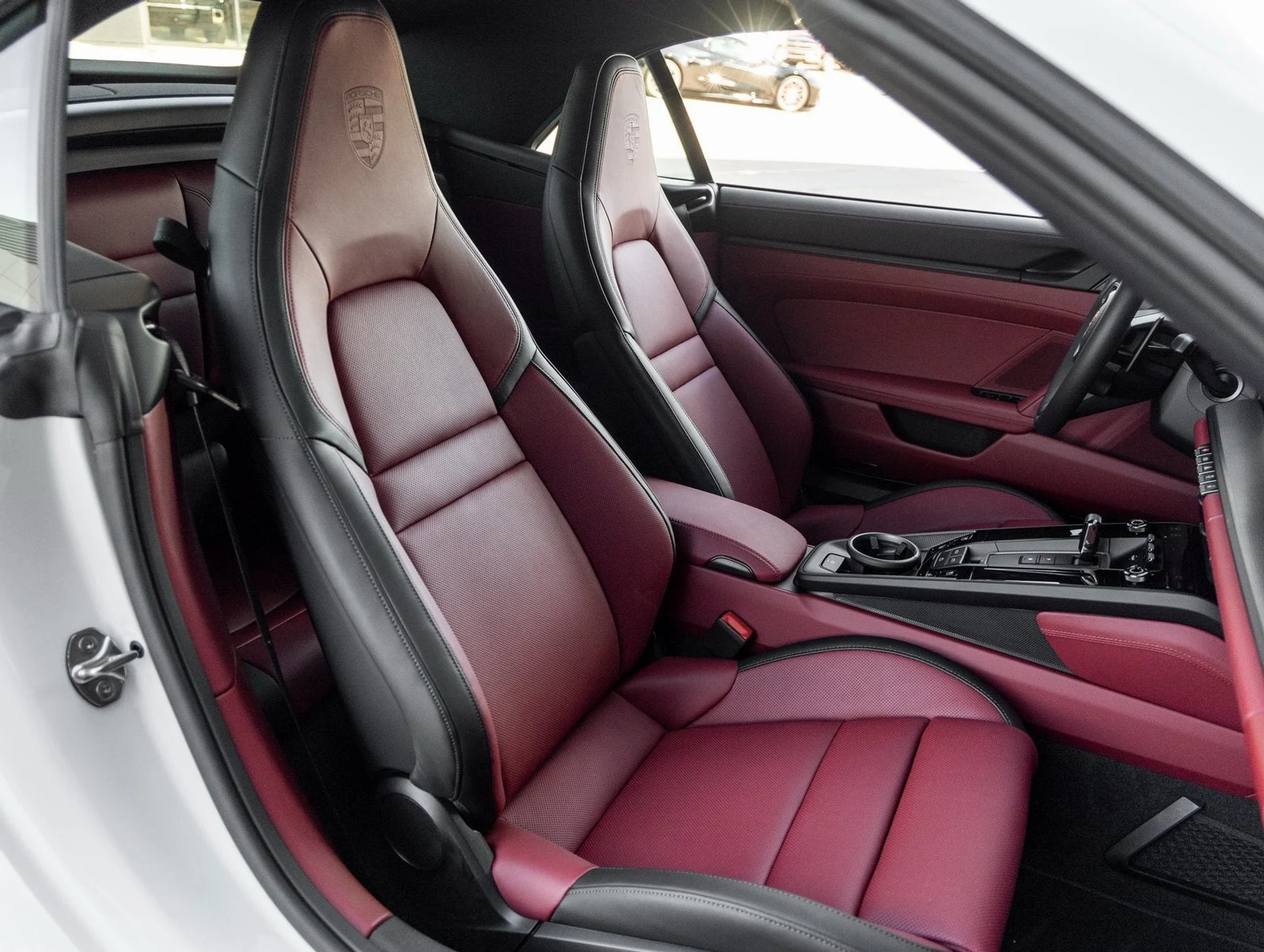 mph036_3469516660_37_9ca19a7dc6