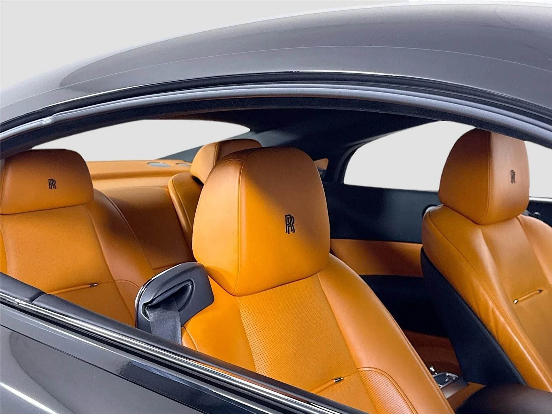 mph036_3470433228_0c3264bff0053ec073d9d74f7da1cc70_4e92b350ca