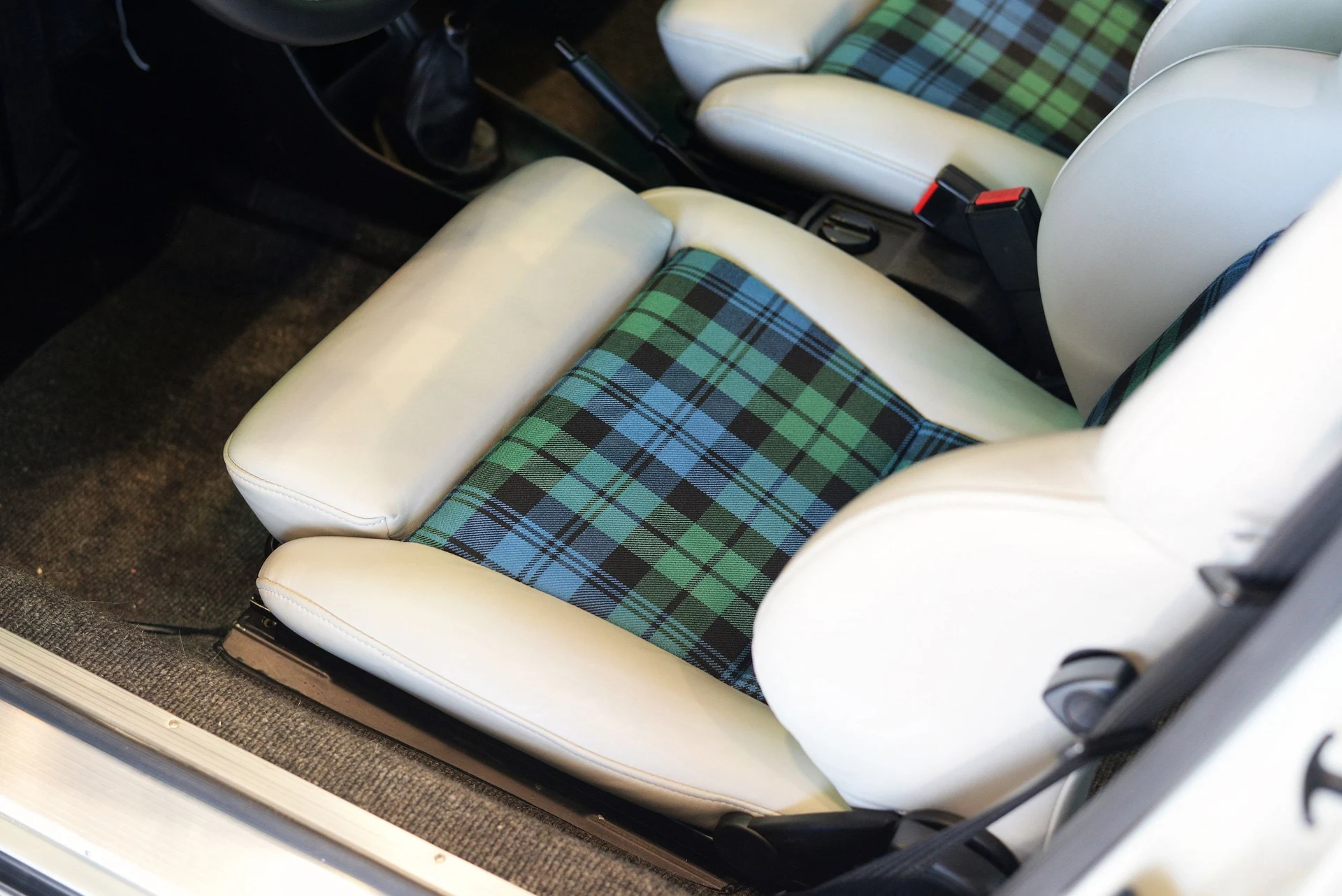 mph036_3470696978_252de141ca6b3abfe70a9ec9e3b8389fx_ebaf666a47