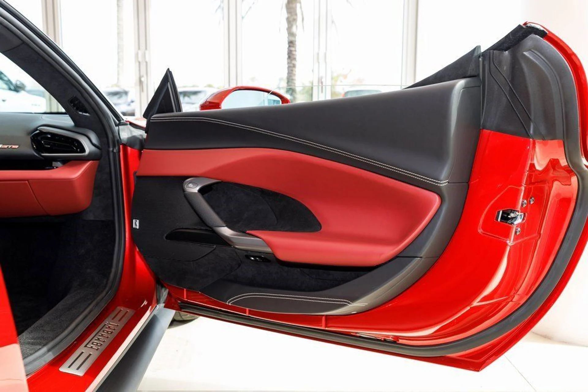 mph036_3471762942_62ef823572d2ad3926445501828e0981_075fe7dc4d