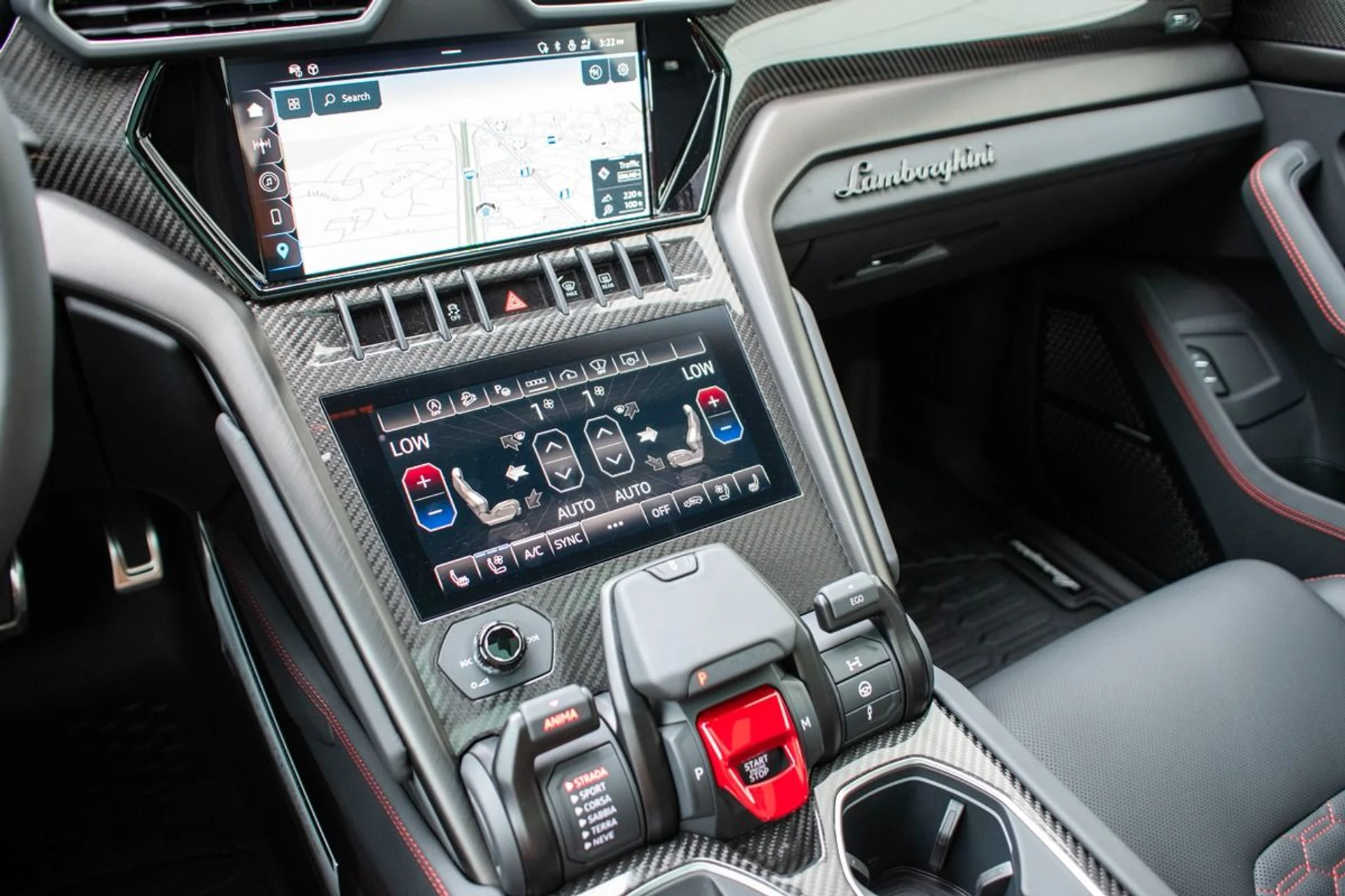 mph036_3471875204_Used_2024_Lamborghini_Urus_S_1736004526_8f150ef392