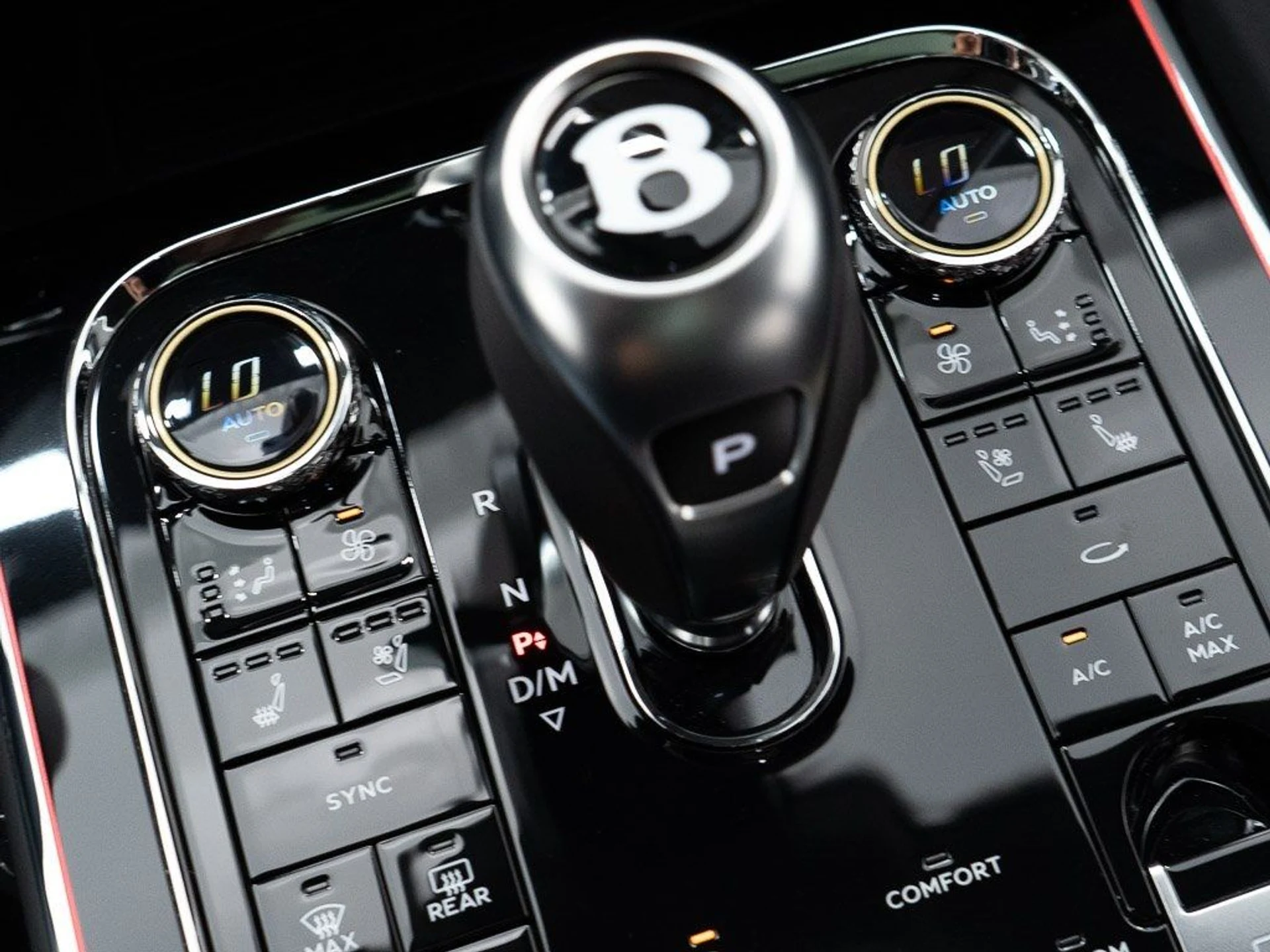 mph036_3471892037_74e2b8be91ebc47c32db06ec534e0e25_4400febd9e