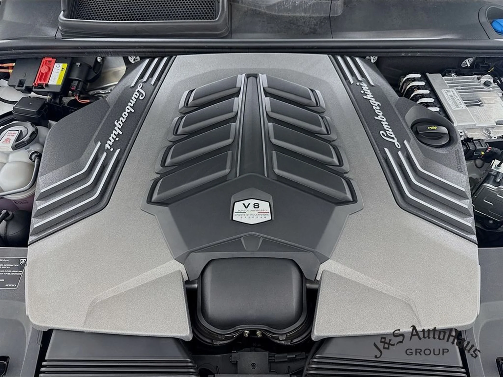 mph036_3472075968_w5tnalb34k4p8isyvvux537xirt9_cbf5cac3fb