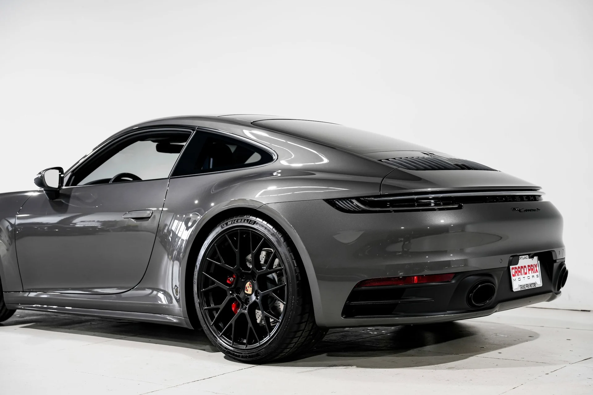 mph036_347377974_f42b44fc1312ec8cd3ea0c5211fb9839x_bc88b36cb2