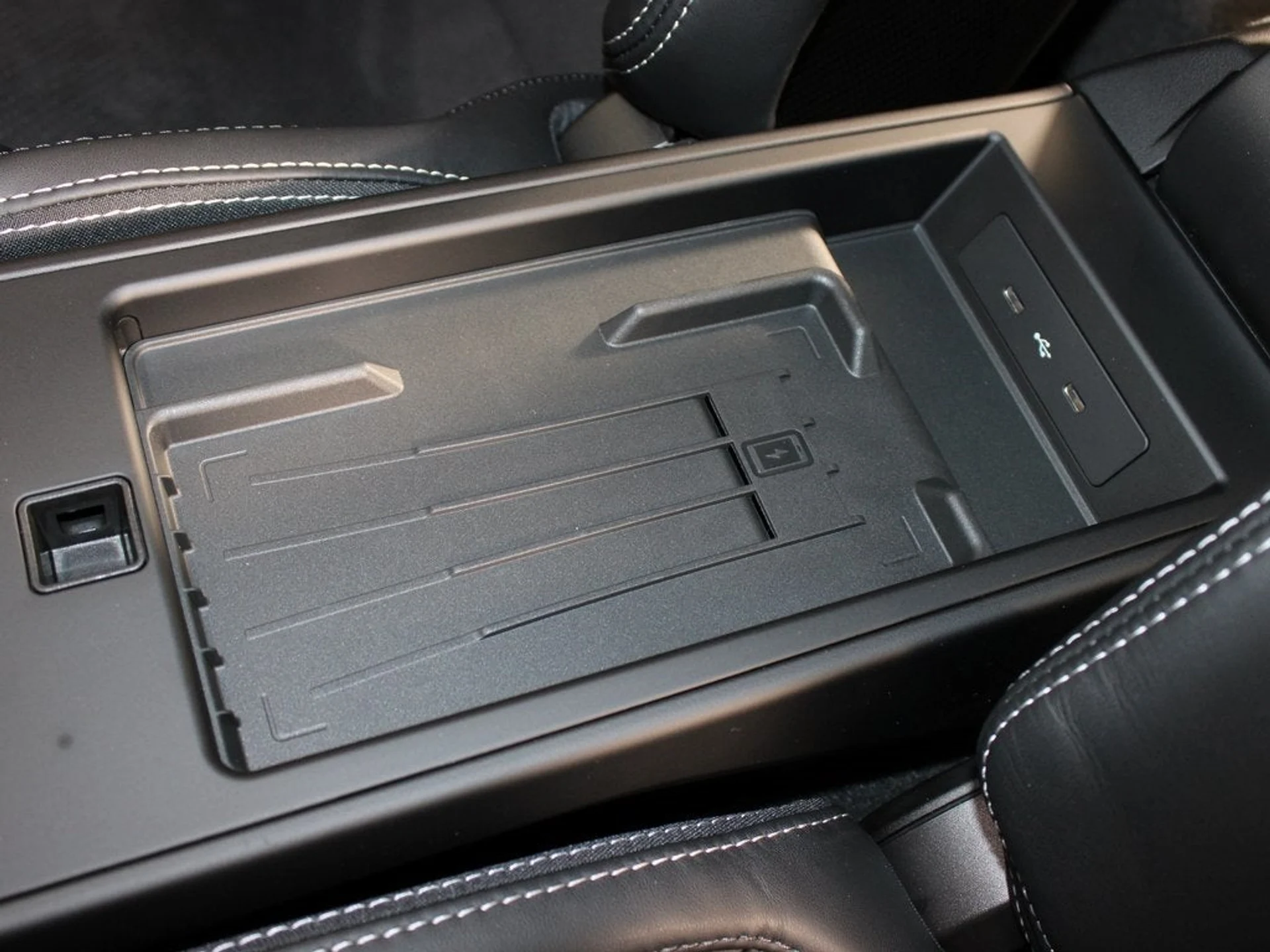 mph036_3473792522_37_afeed347a8