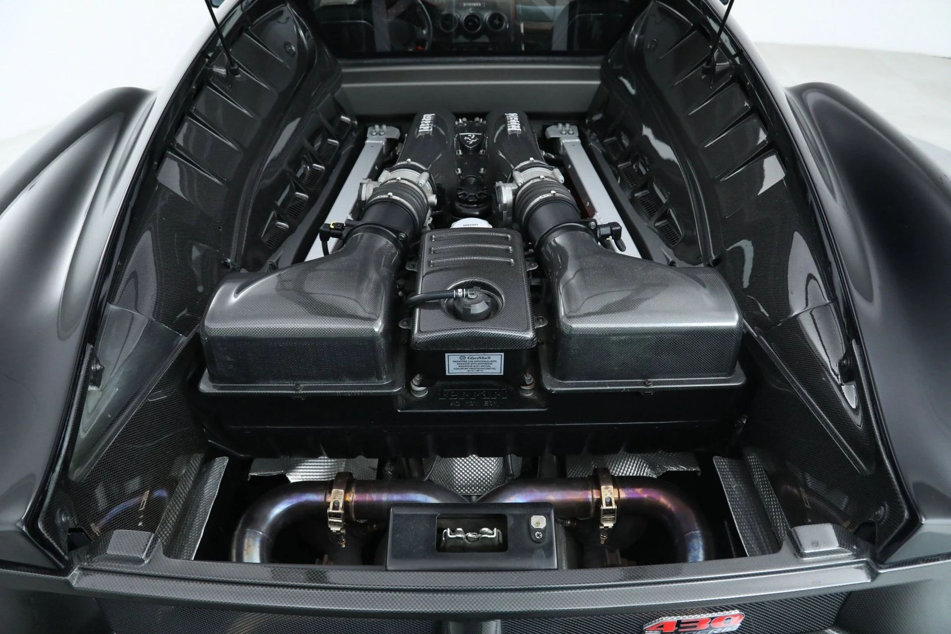 mph036_3474253572_e82155700fe8de7b6fac7405992b416f_2f97057a64