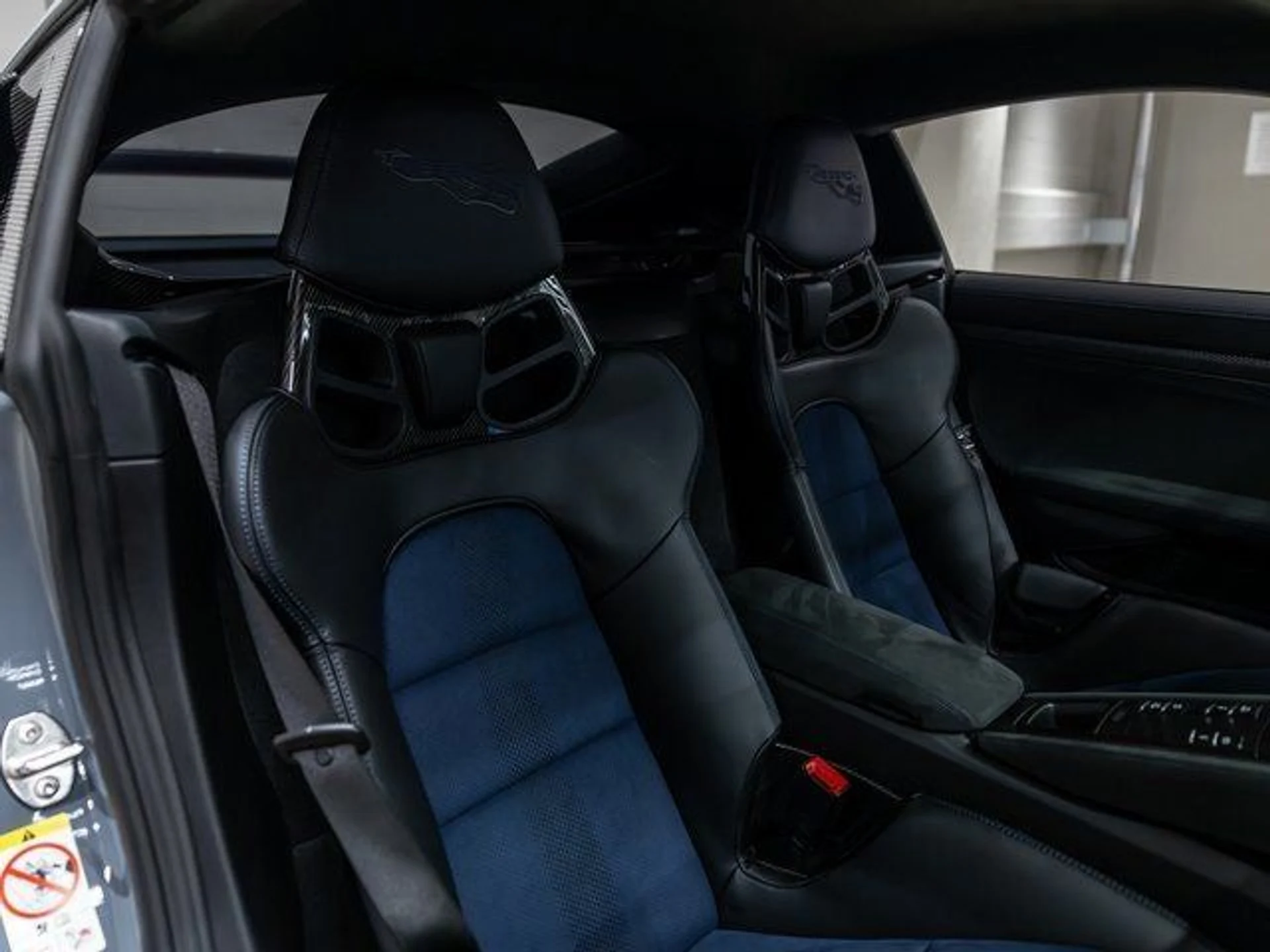 mph036_3474661144_37_250231306f