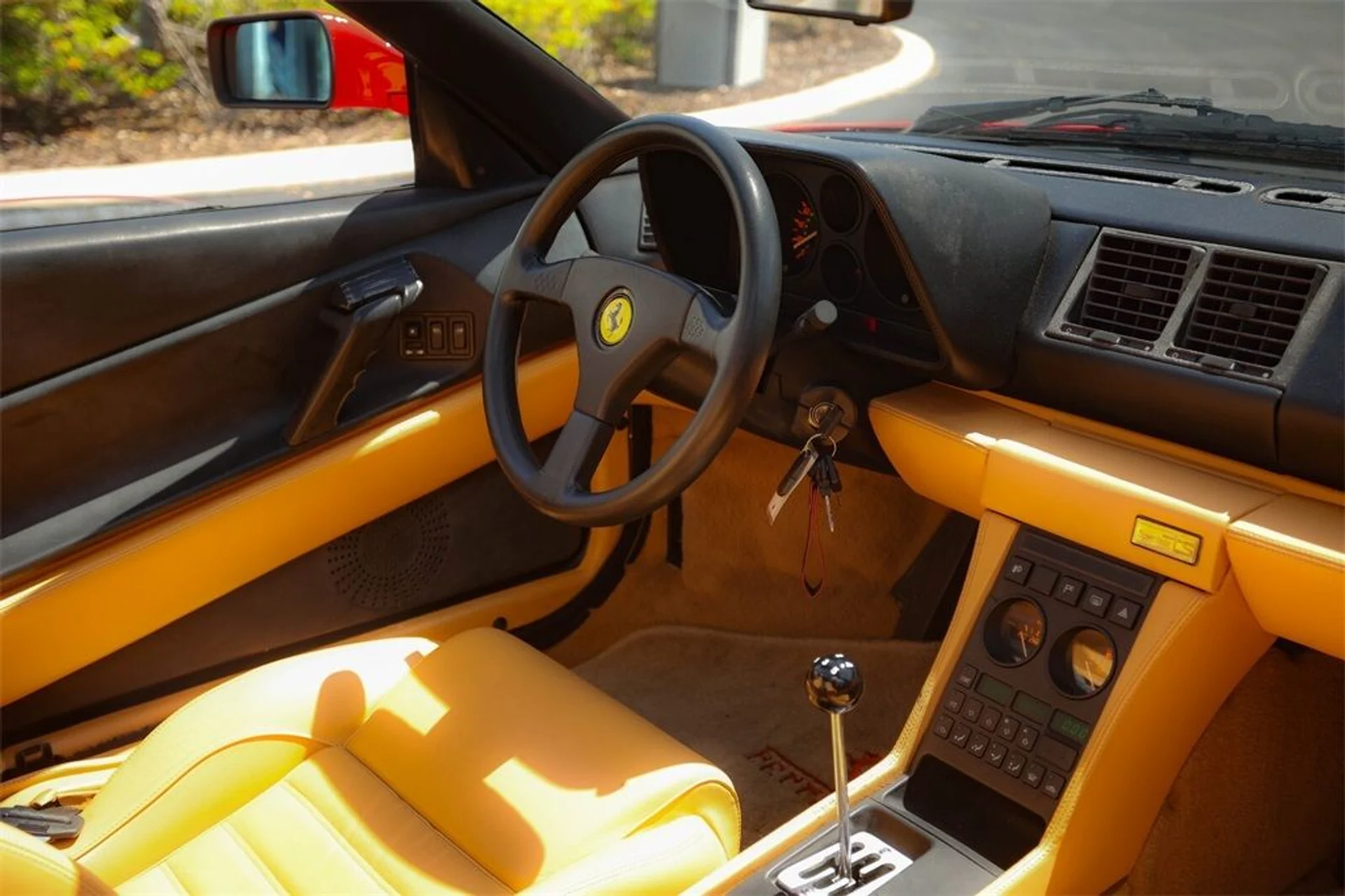 mph036_3475085678_01d2a16a5a29f4cf5f2c7f768ebd4ee0_9b9011ab49