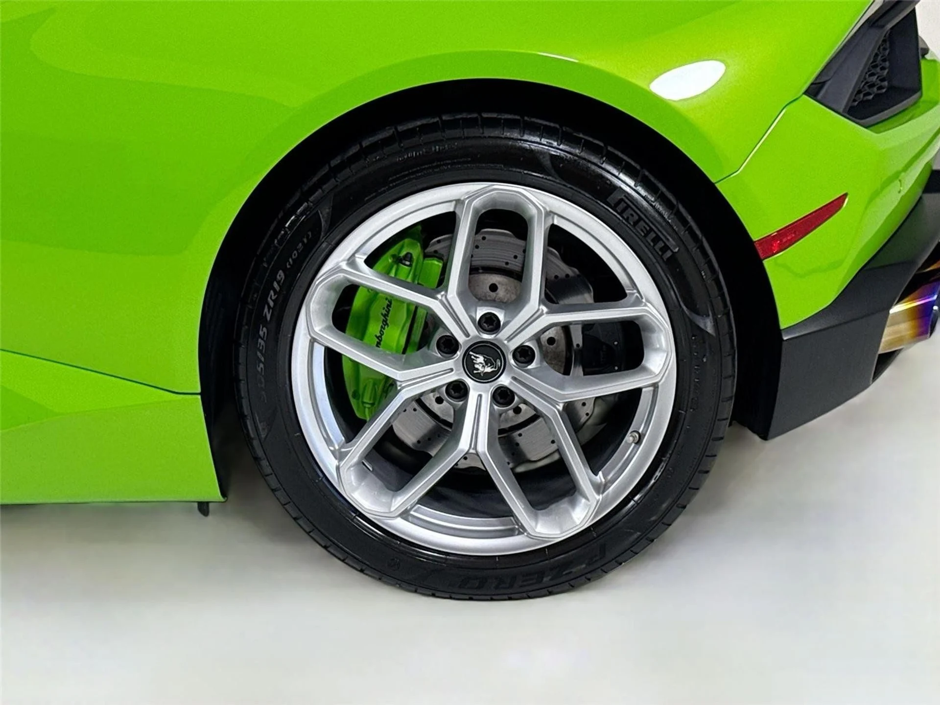 mph036_3475176244_f1df2bca2605ca675afe21bf369f3a7d_bf8a4b8855