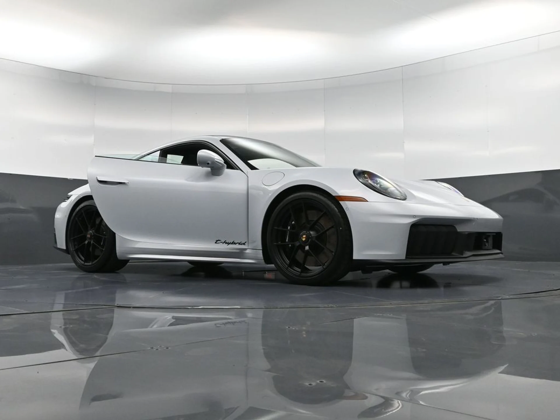 mph036_3476222239_59587904_9b83_40dc_9d24_170614e41b75_85305a93b5