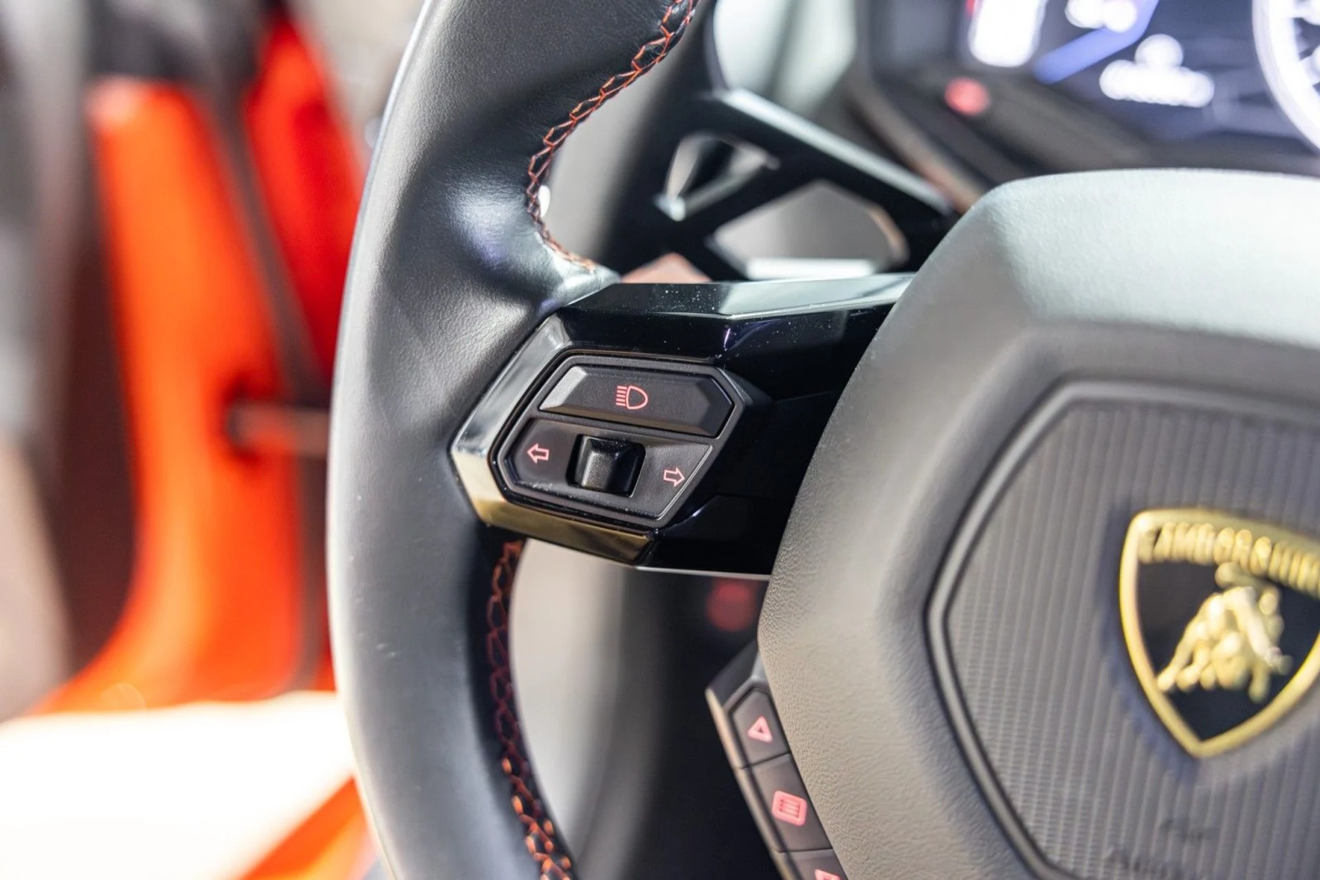 mph036_3476450781_x_Q_465499165f