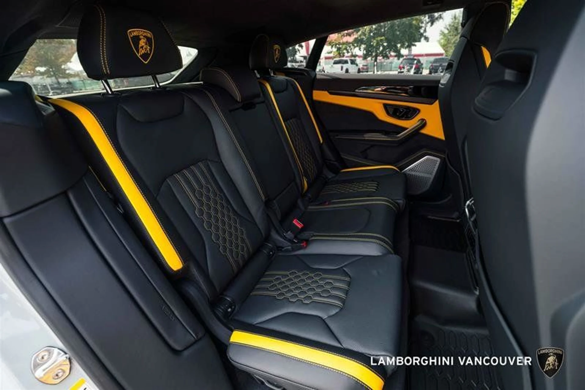 mph036_3476838444_37945359_00804_iexa02fm_5d4bc5d8b1