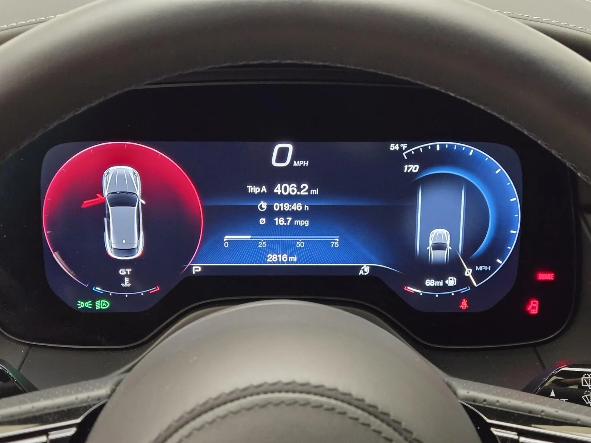 mph036_3477018633_Used_2025_Maserati_Grecale_Modena_1767077612_7ca880f4f1