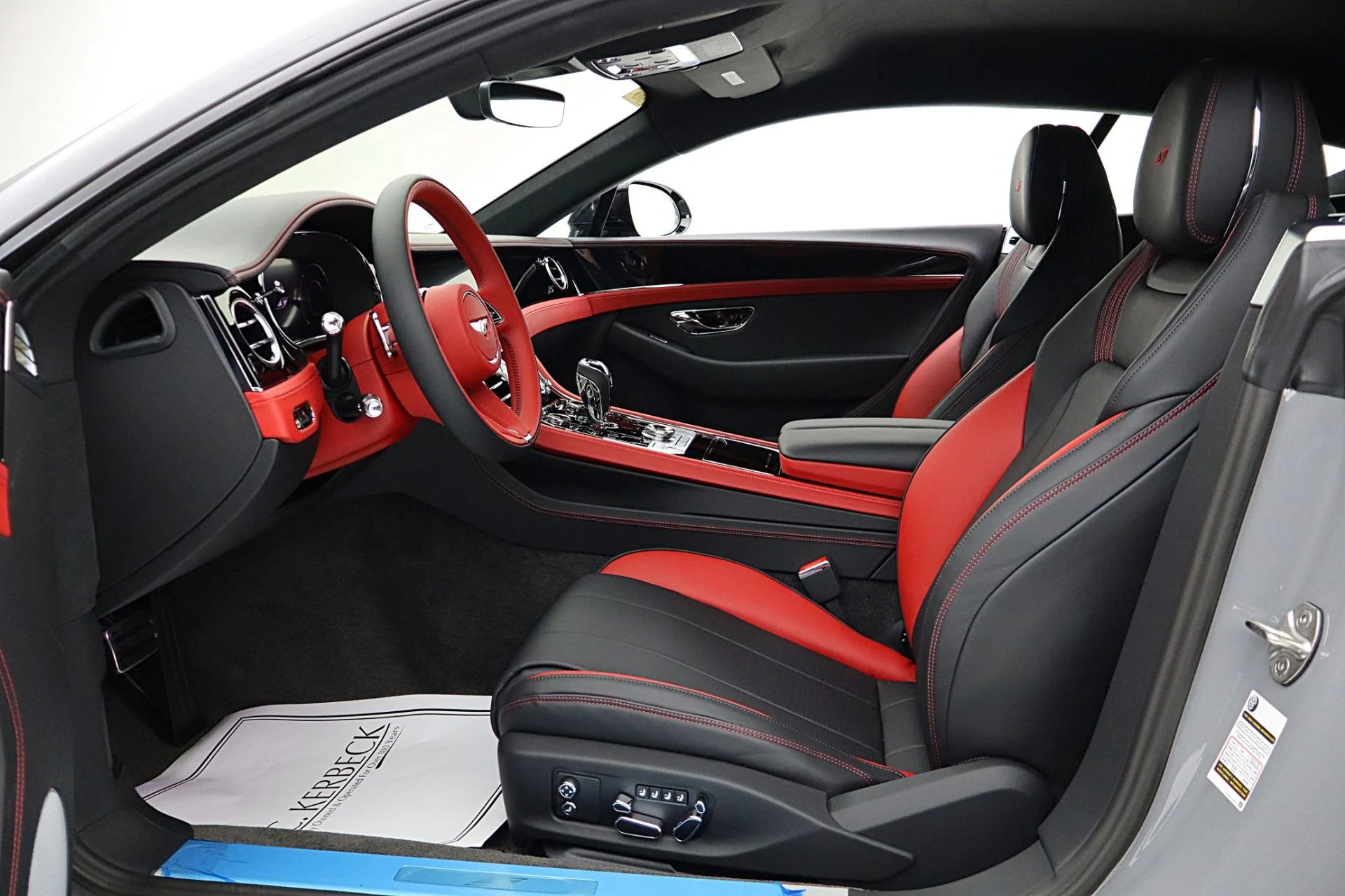 mph036_3477183373_New_2026_BENTLEY_CONTINENTAL_GT_S_8352fa02df