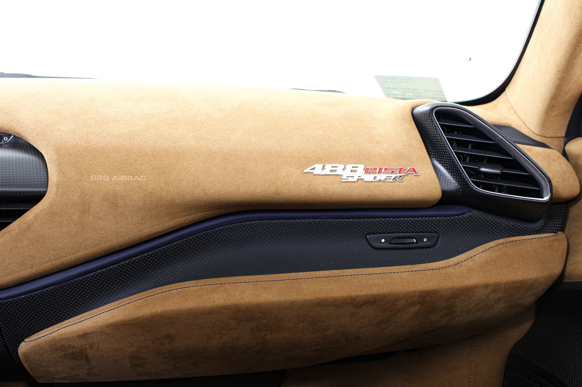 mph036_3477507229_dc422b87c2fc2fe90aaf3ace128b6a51_348e34e0eb