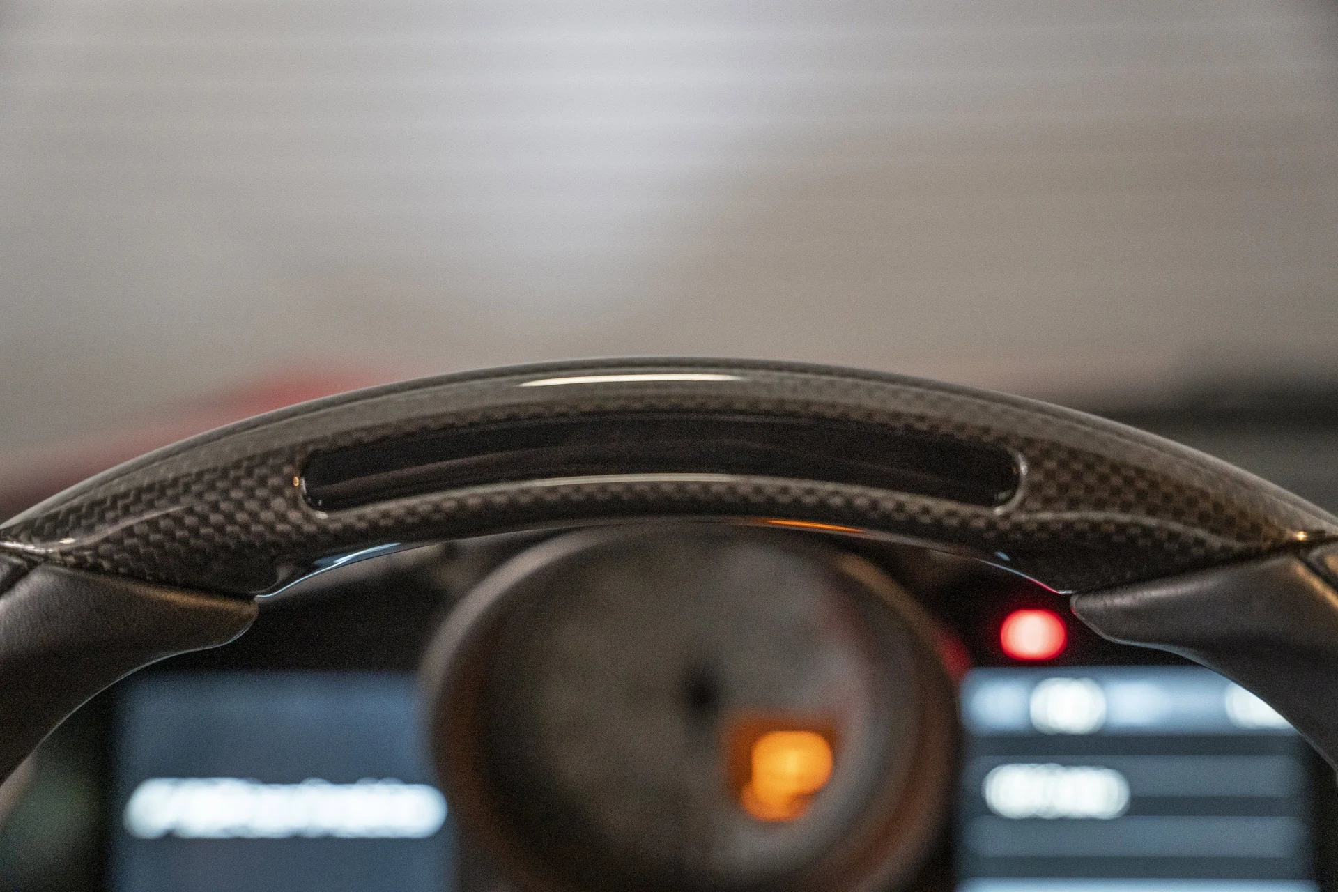 mph036_3478070899_60c27429999640adab67adecf25a5d69_c2d314e9ba