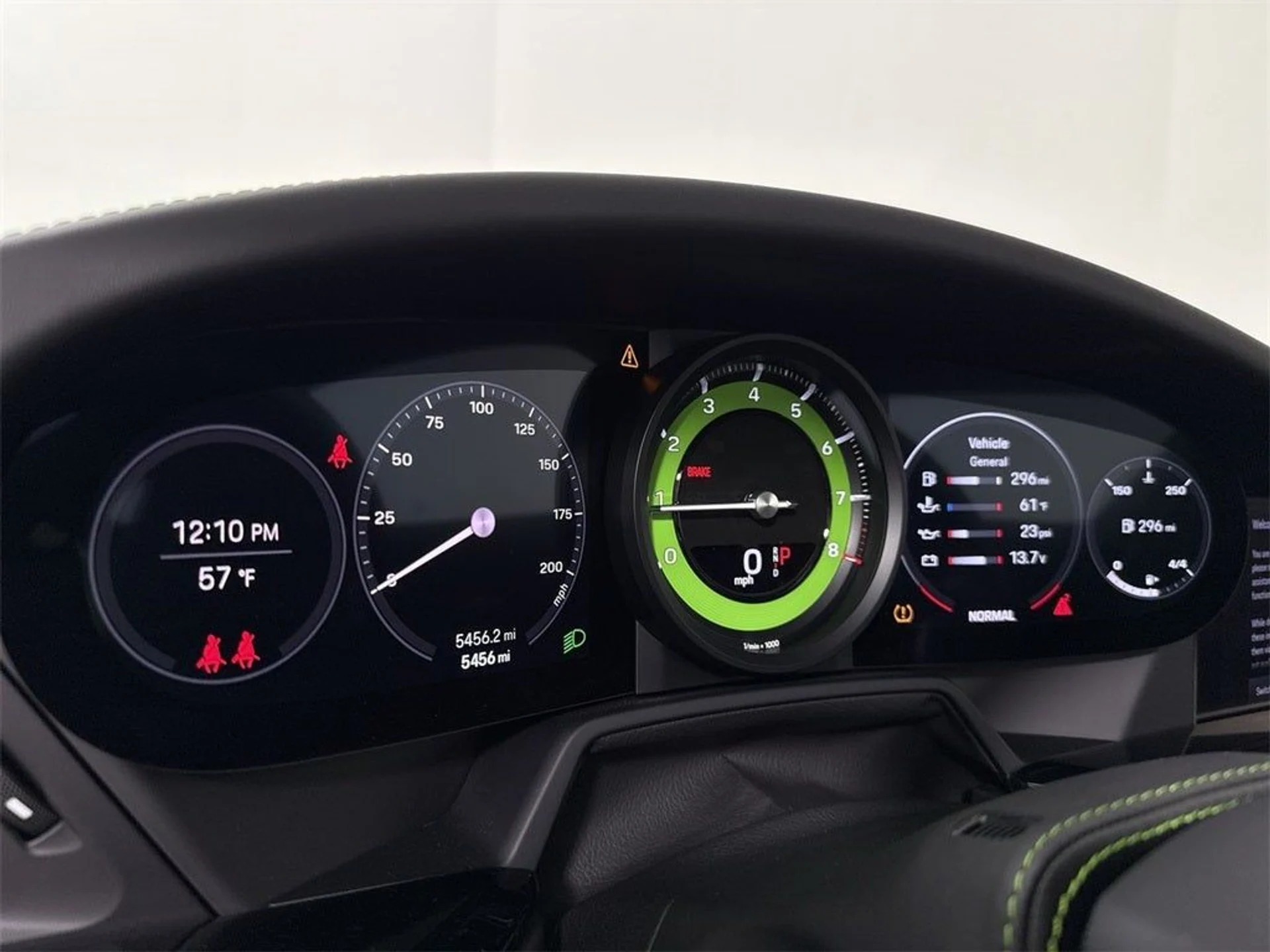 mph036_3478359912_37_d6f4ccee13