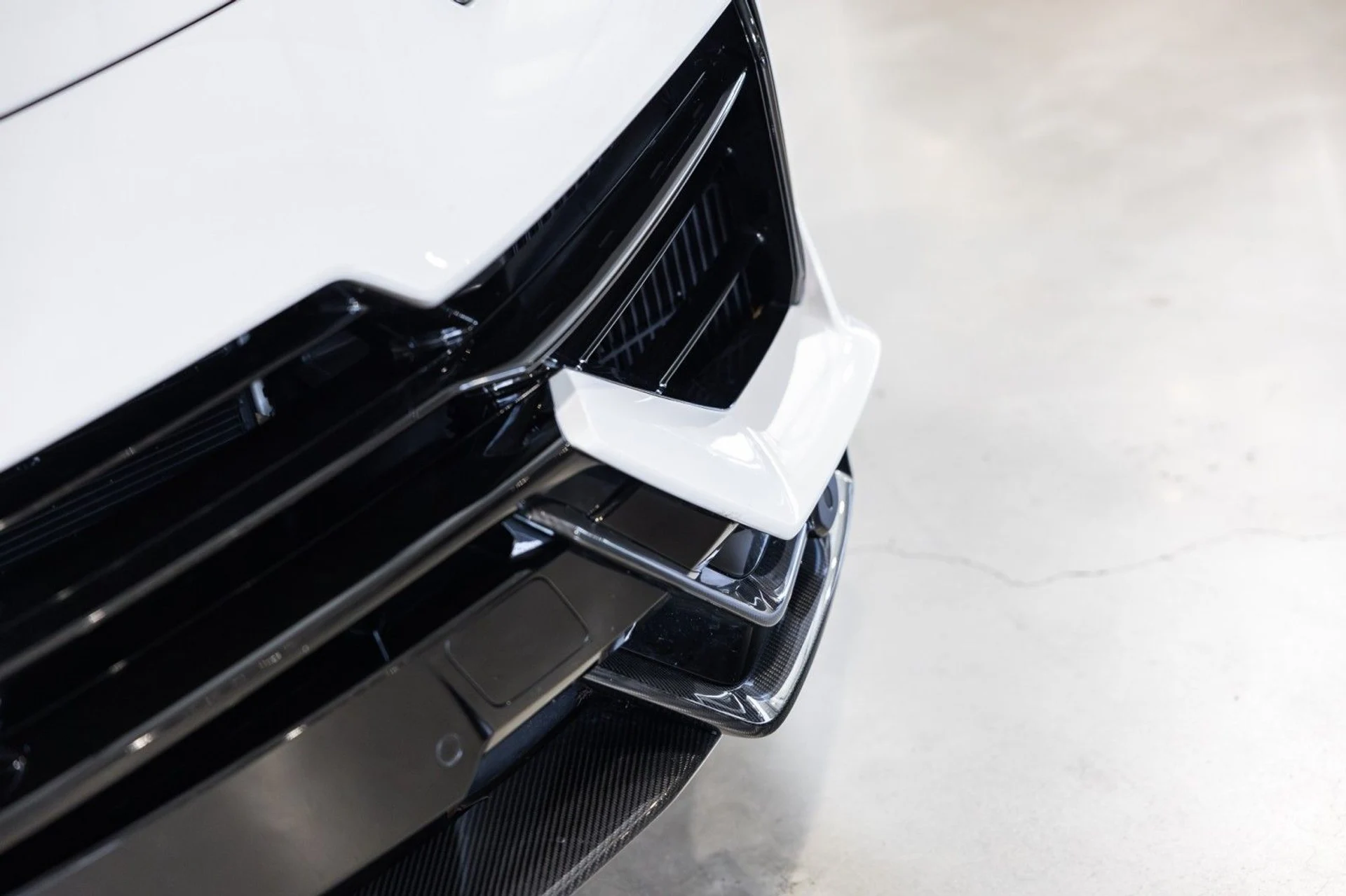 mph036_3478746495_CA_acf25ae4bf