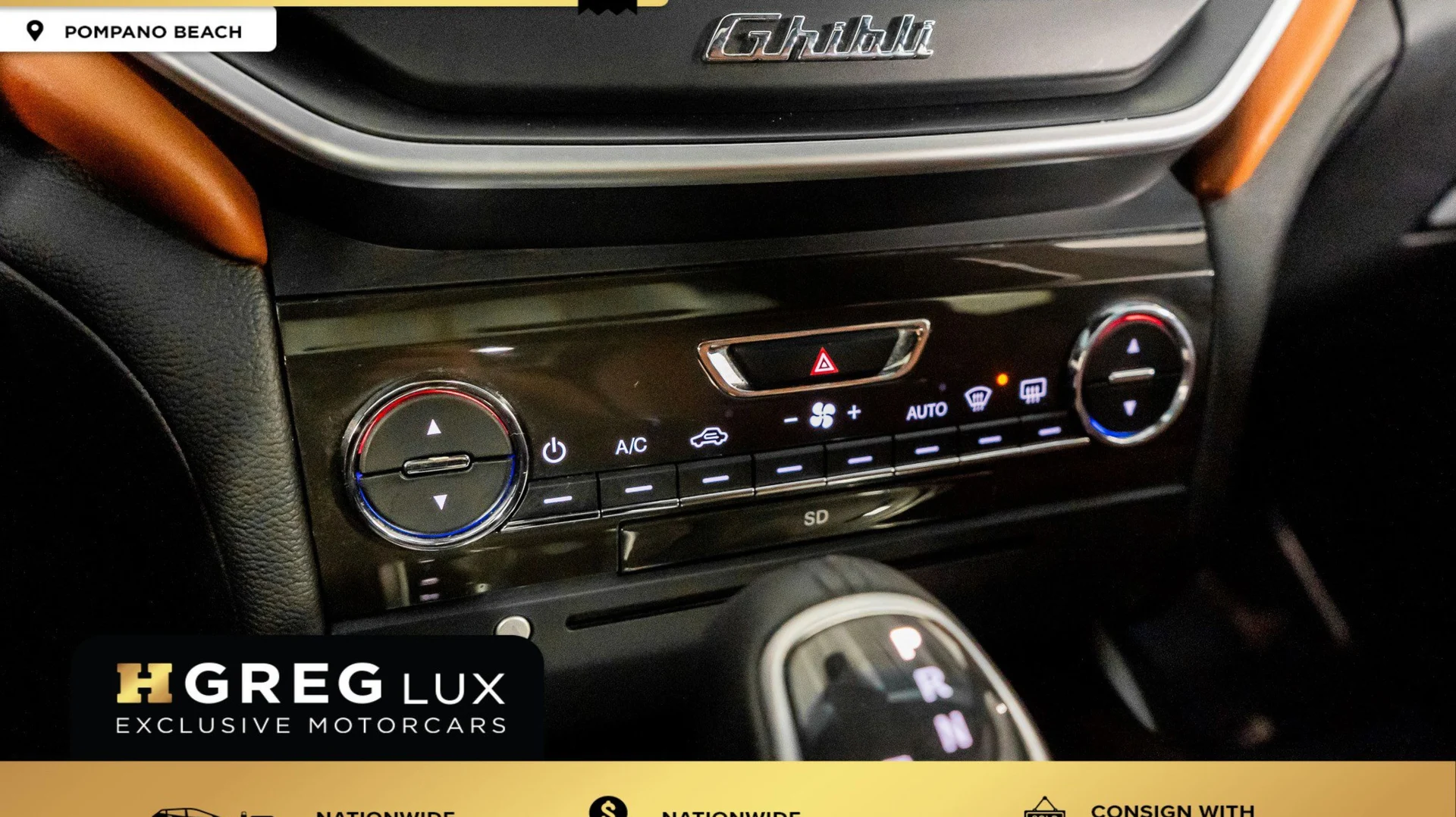 mph036_3478756373_content_homenetiol_com_2001243_2130496_0x0_b84eff5a40924c9ca19de9dcfd56e8b5_514195dab1