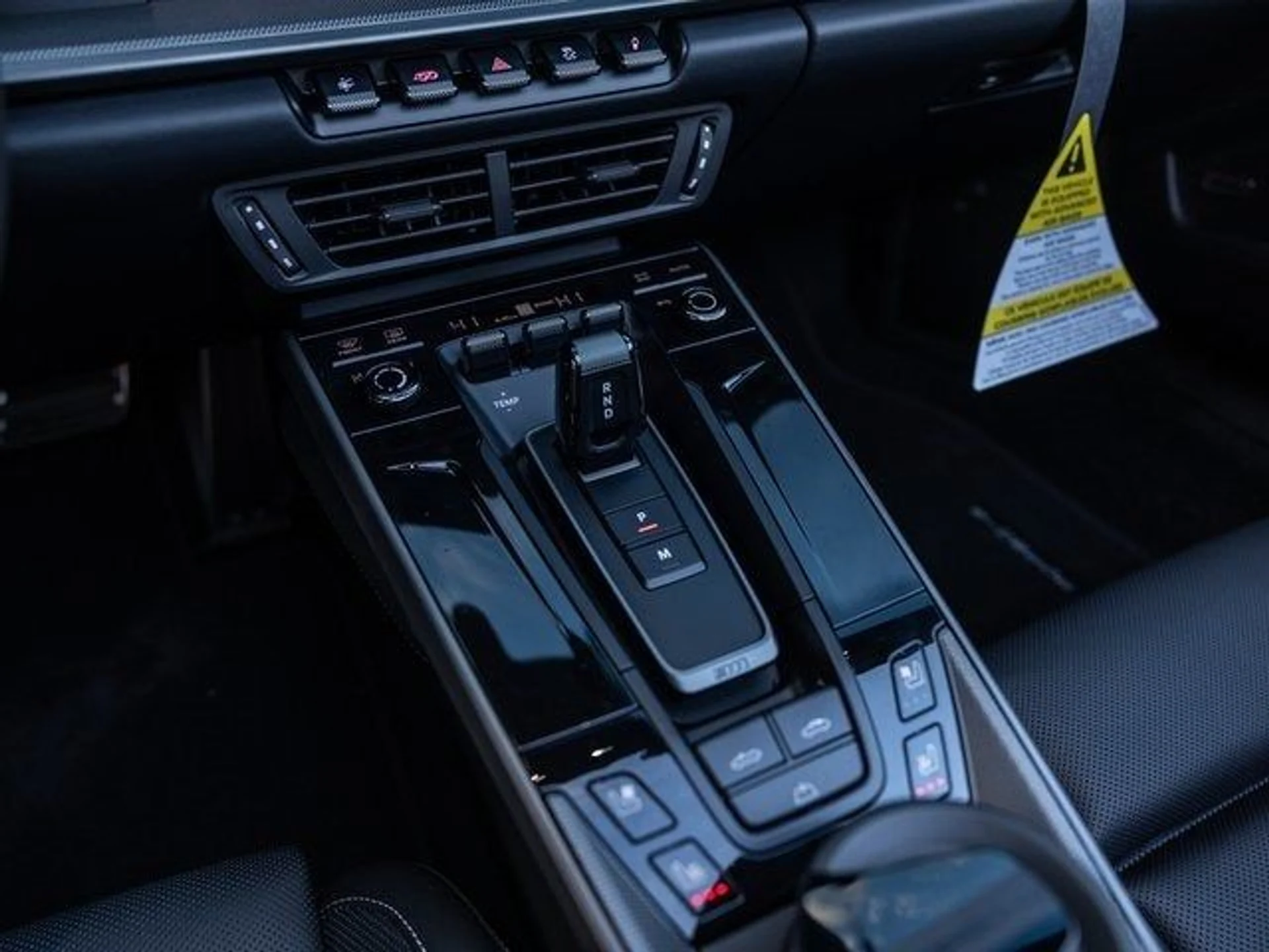 mph036_3479100123_37_35ac8a20fe