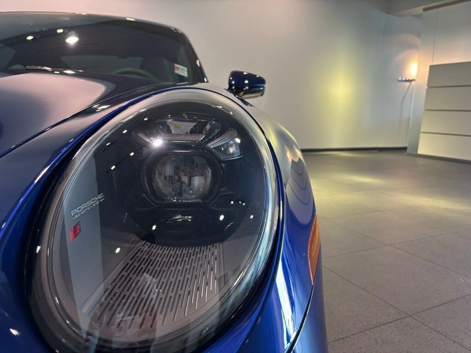 mph036_347941651_d7dd1ecd17a0cb7edce9e98d3d0fff22x_47b05a1996