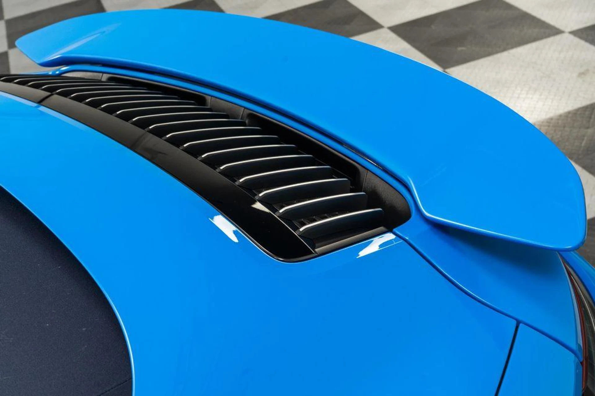 mph036_347954469_g_X_Hs_B6h_QBME_5_Pz1q_YL_5_IPK_1_U_Uek_438cf58dbd