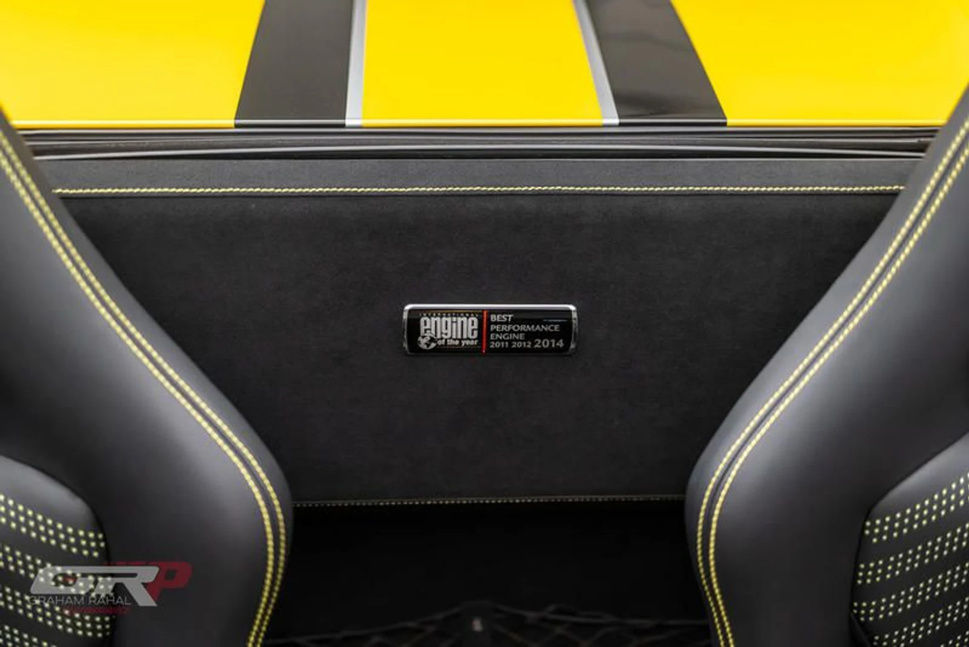 mph036_3479824534_188_D8_B93_217_C_4_C37_AAB_8_47_F24_C02_A284_e0ff5cc96d