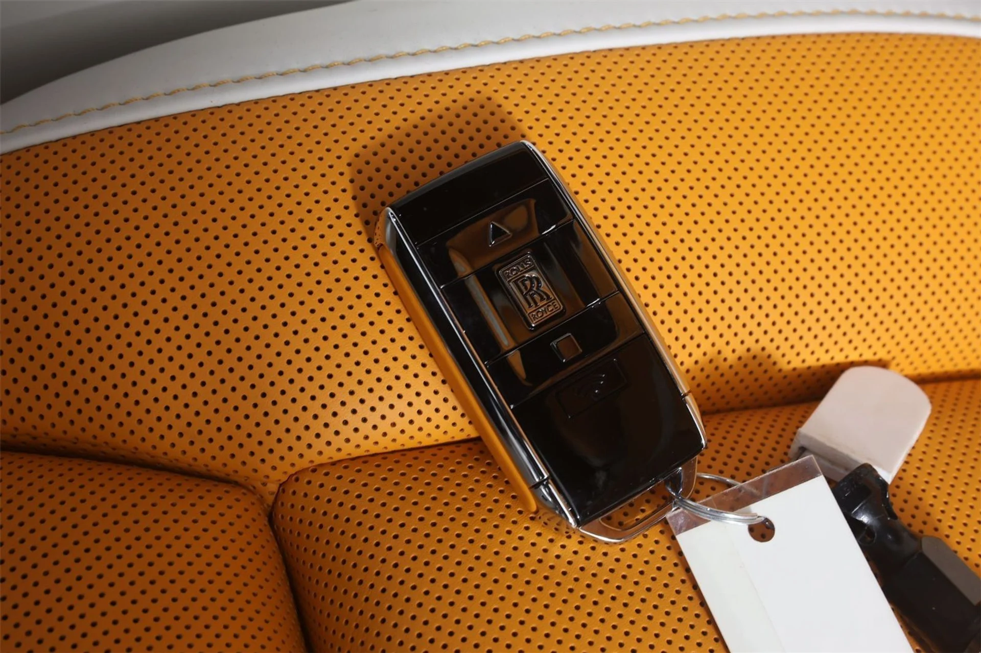 mph036_3480106641_aeaf4a03e63826b5fdd5bc3ddf1e699a_b512fc0ba2