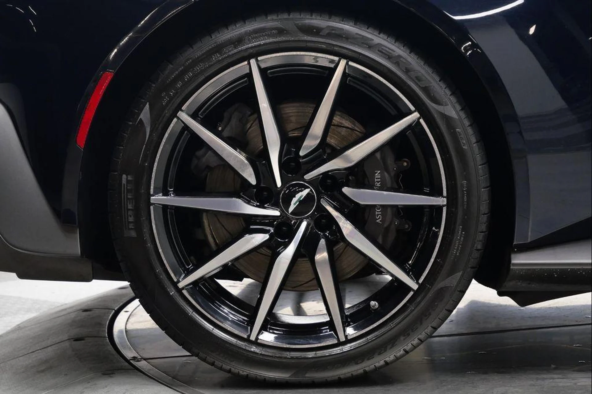 mph036_3480212389_Rhj9_J_Lrs_OJ_0k_6v_T_De_VZ_5_C9b_Cpo_81f2104fba