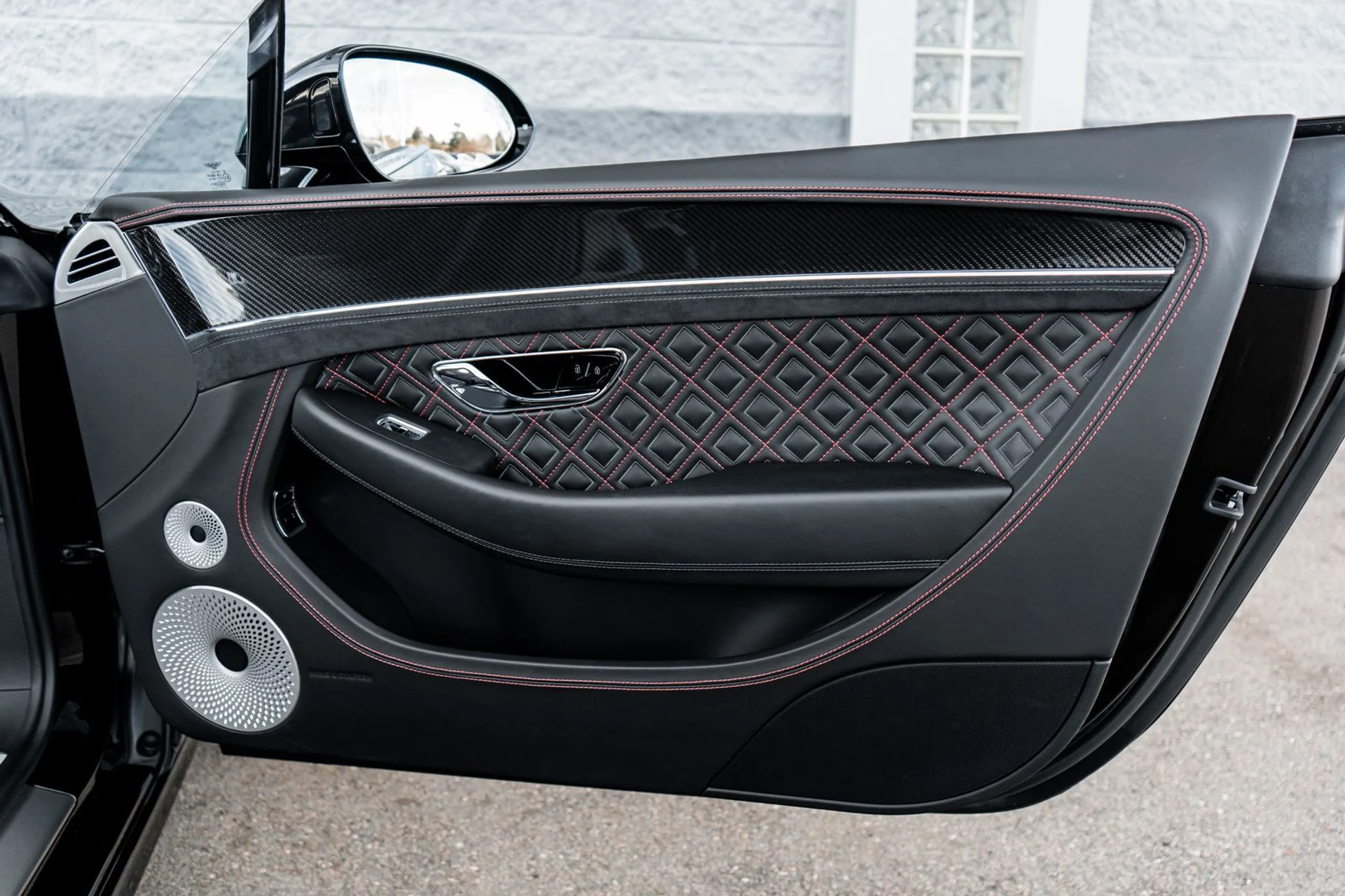 mph036_3480317962_8e2ea277_fbea_4b67_b3f3_666a1956304e_cb7dd72386