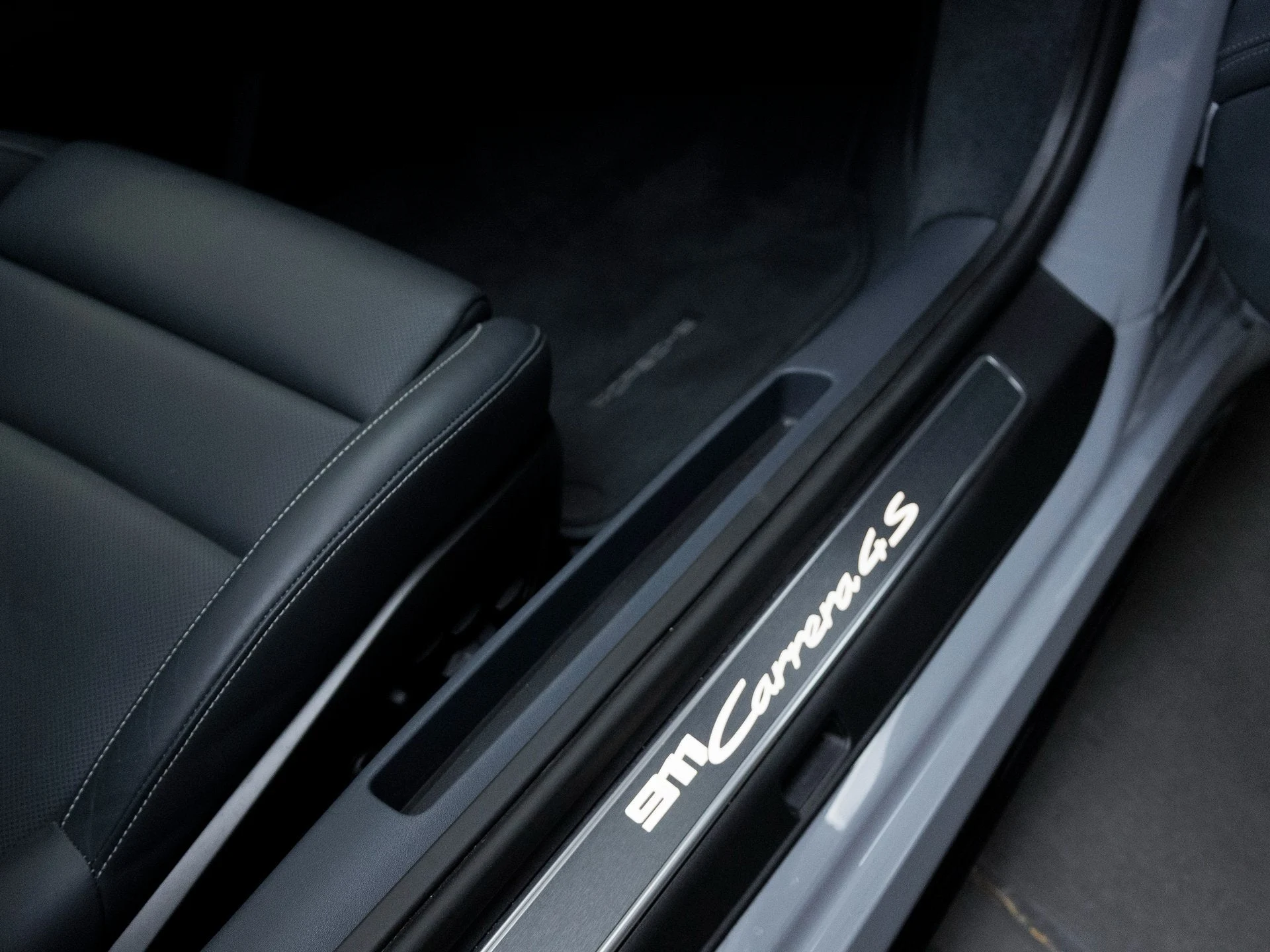 mph036_3480943260_37_a2a3233333