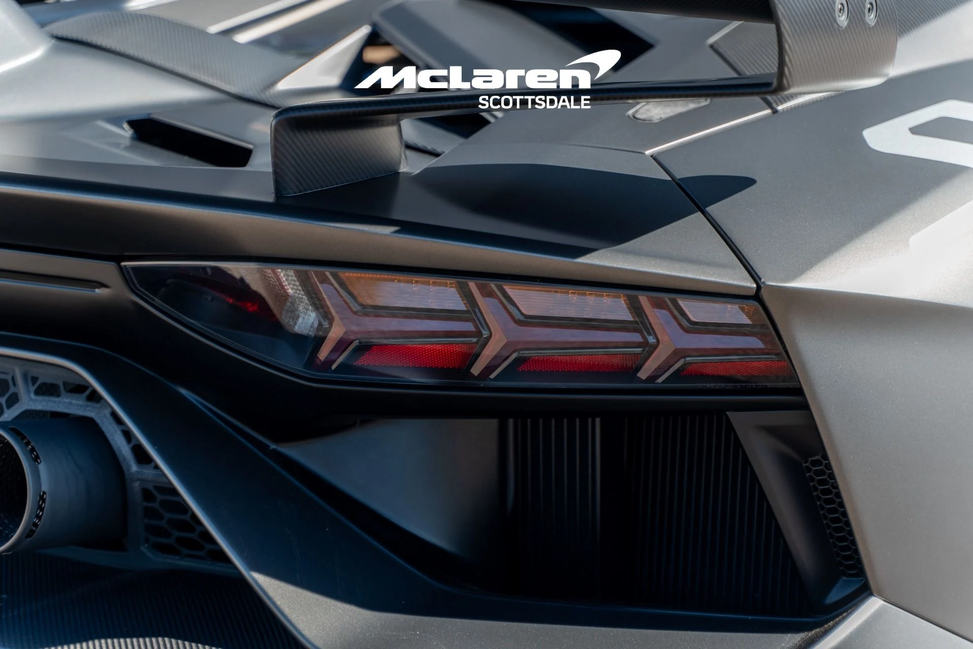 mph036_3481920251_Used_2020_LAMBORGHINI_AVENTADOR_LP_770_4_SVJ_1783098158_8a4d7e715f