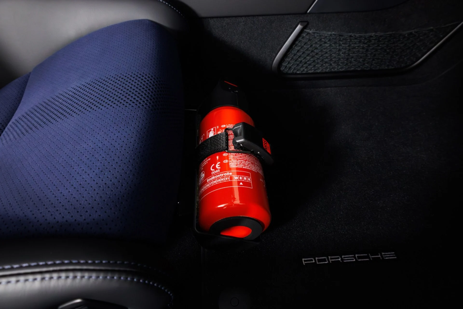 mph036_3481974697_Used_2023_Porsche_718_Cayman_GT_4_RS_1774906617_4e7477882f