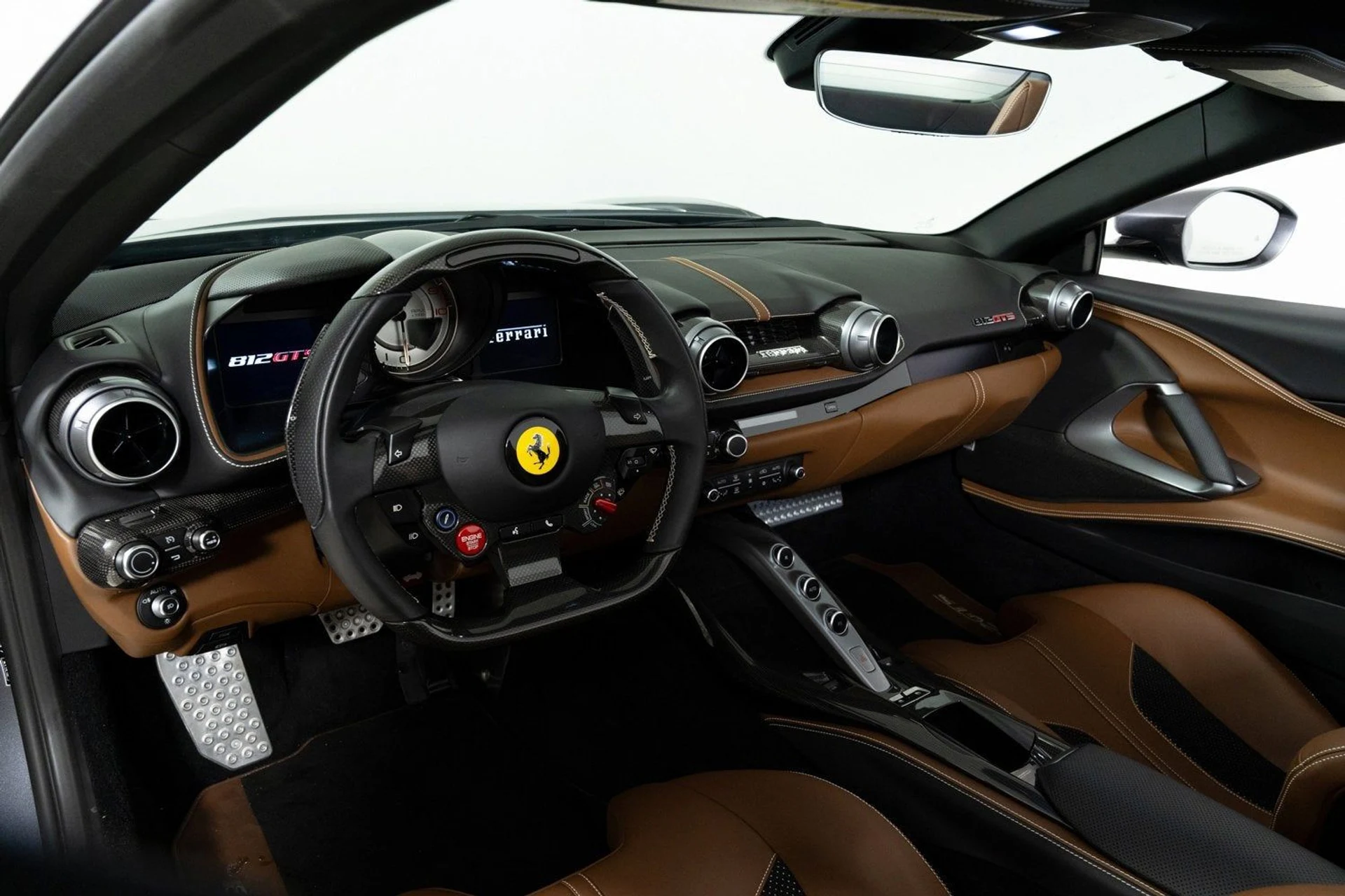 mph036_3483405967_d544c4cb534845b4be1f3fdf55c33e8c_43c60d5fe5