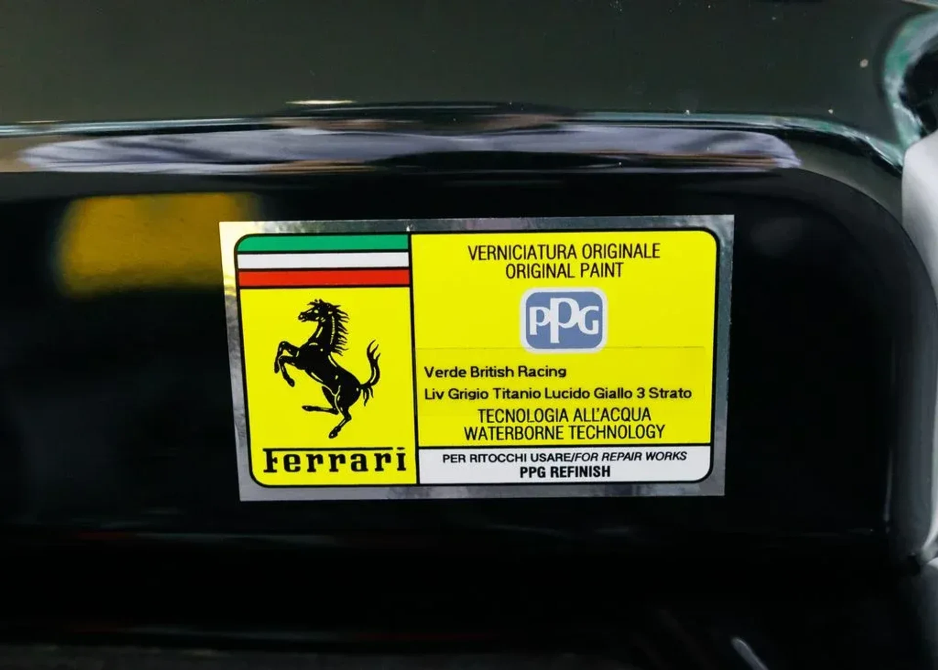 mph036_3485399898_28edd51f87a6dbb21f9b47a77bc55bb3_50fad7d4f3