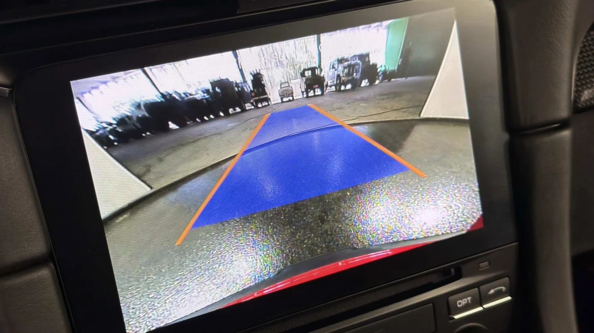 mph036_3486107462_content_homenetiol_com_2001243_2130496_0x0_c20a6bef9090428c827210fb1edbe240_12d8dd28dd