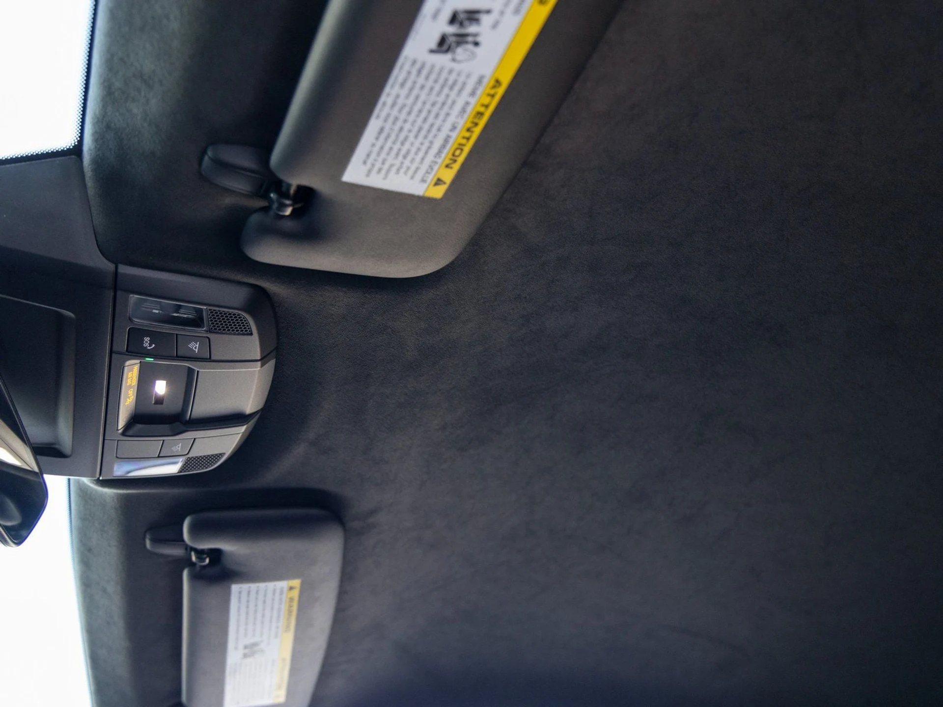 mph036_348639923_37_29ffe3db5e