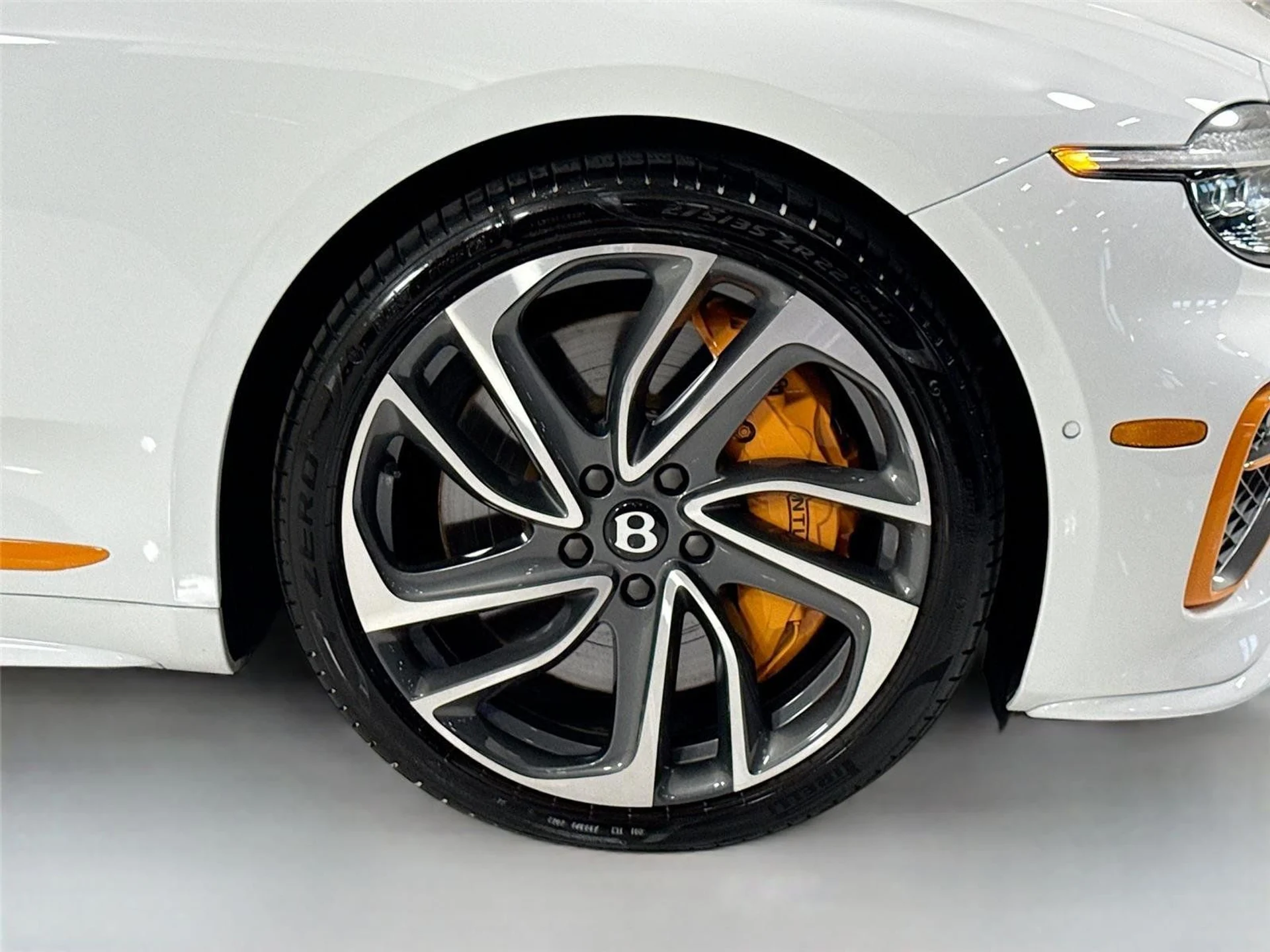 mph036_3486743524_1463e4fd6beac9f34bbde30db48ad656_d682967f89