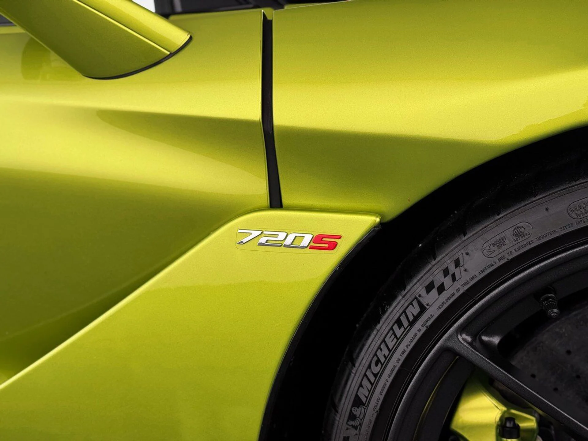 mph036_3488158465_54d5783afdad614a8d540f154d4aa793_de7e9274a1