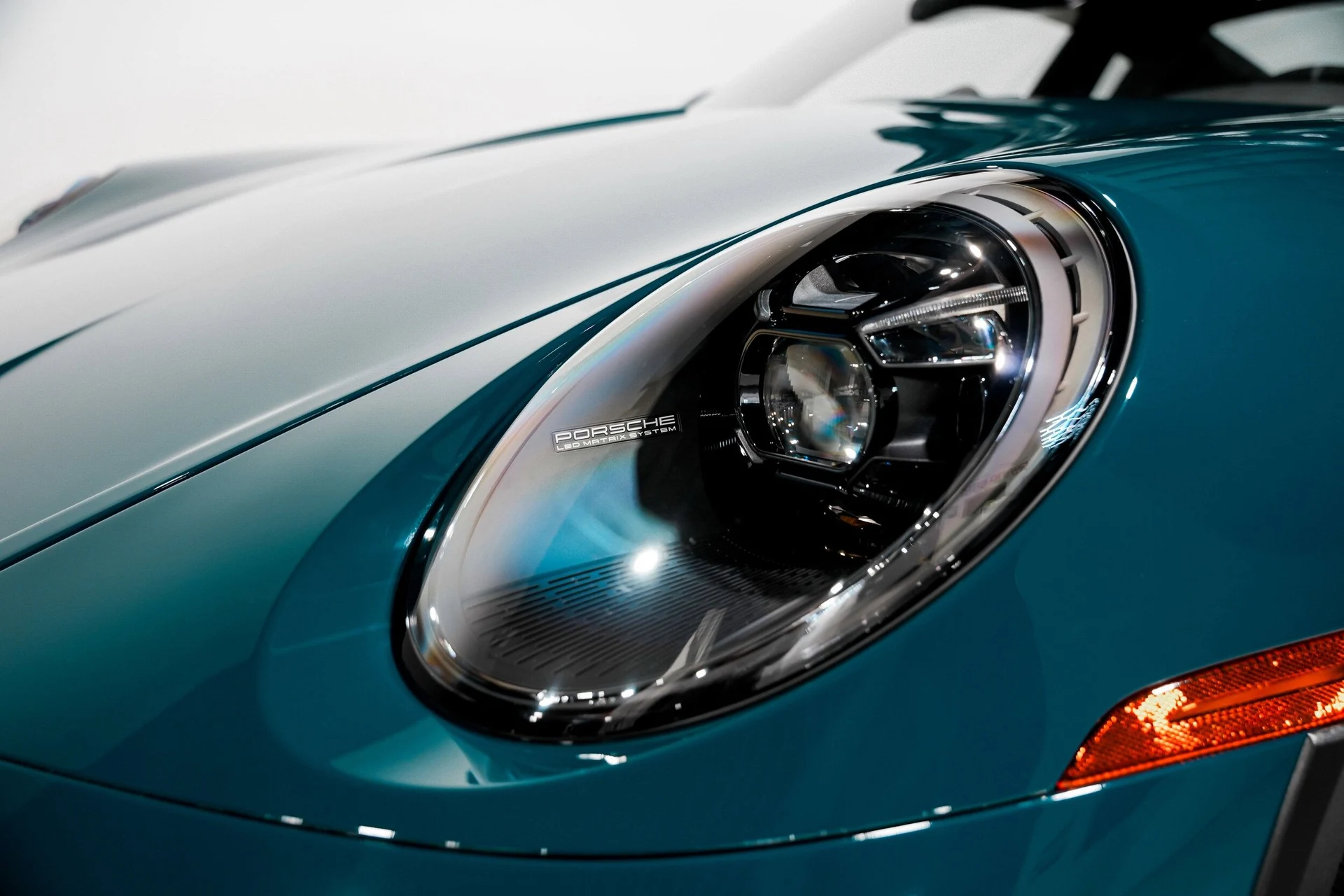 mph036_3488233335_7166f2d20f44ce8d77ff12363f7ef363x_73e7ee52aa