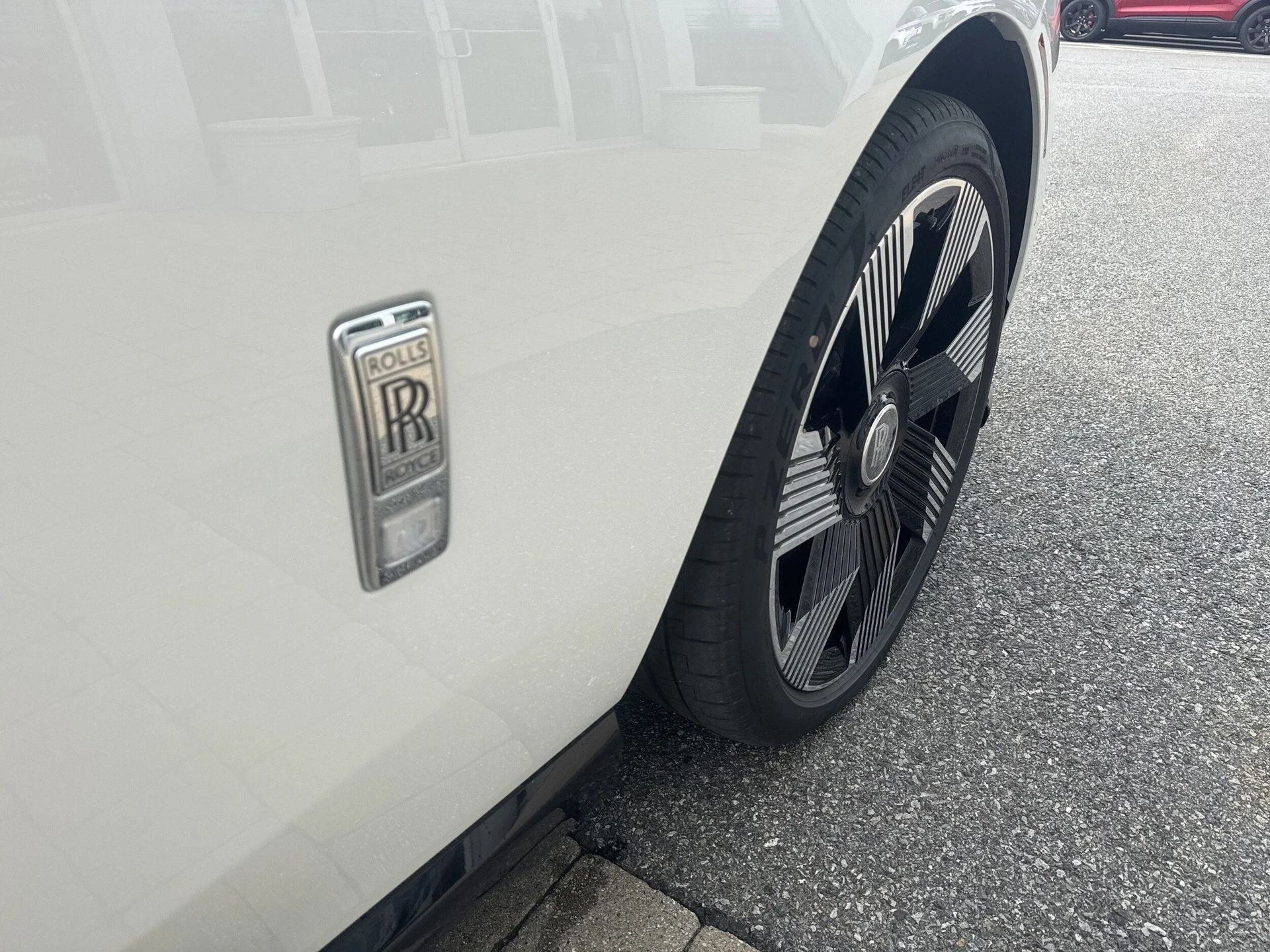 mph036_3488342153_3a34142c5c2ed7a844de8e67b9f1b255x_468706fb51