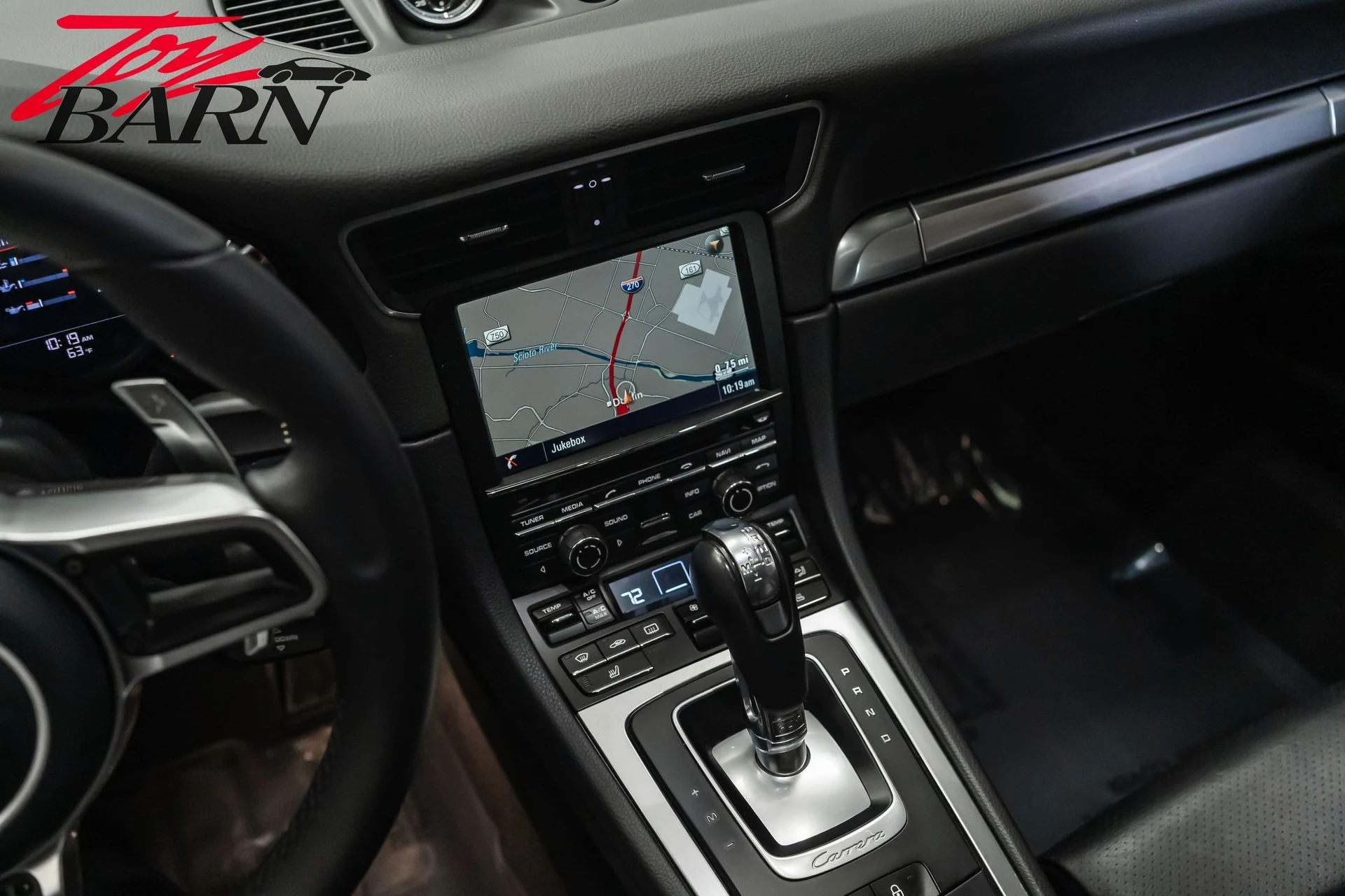 mph036_348881786_ab215bc2ae6a3688d136bc634c2a9d06x_5acff07832