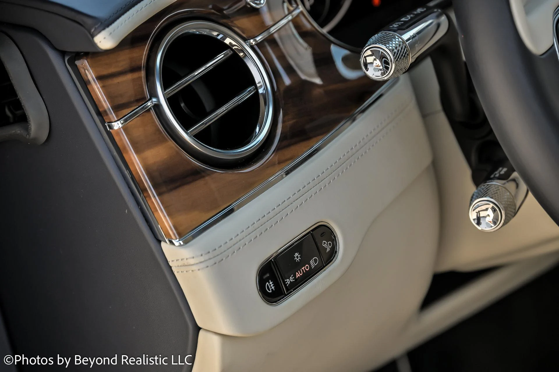 mph036_3490850574_Used_2020_Bentley_Continental_GT_W12_Convertible_1759393522_a7f3ef3f0c