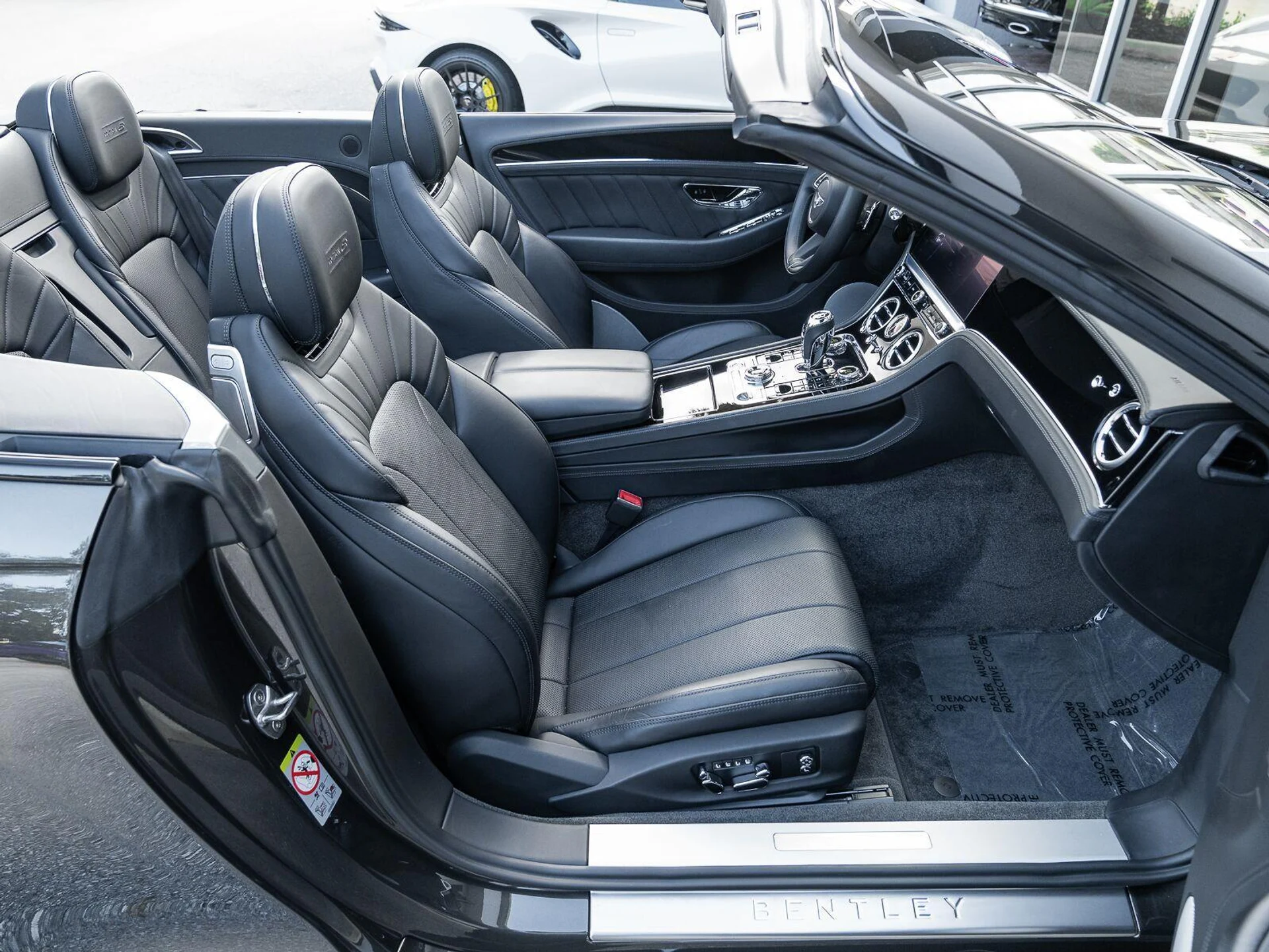 mph036_3490932142_Used_2024_Bentley_Continental_Edition_8_GTC_V8_1793307154_0a2e4ef602