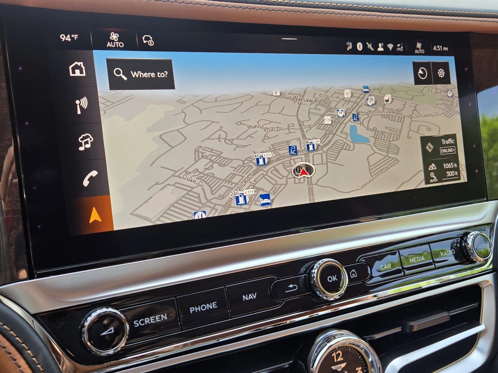 mph036_3491128649_4c17352ebd05d35117ce651386fecddcx_b93cd1ece1