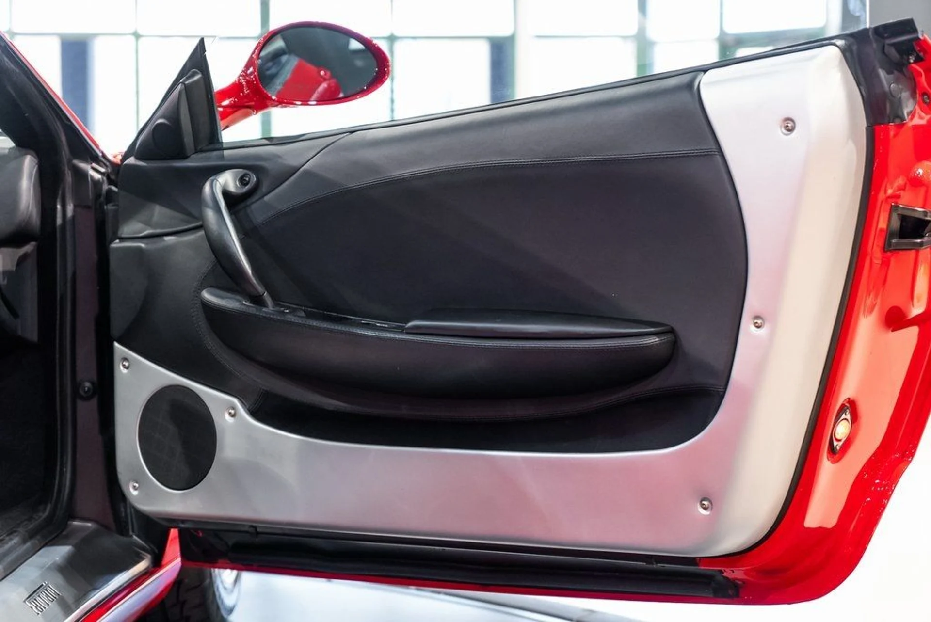 mph036_3491423489_1201e84e6a2815412040f0d2c80207e7_d6aca6cfb5