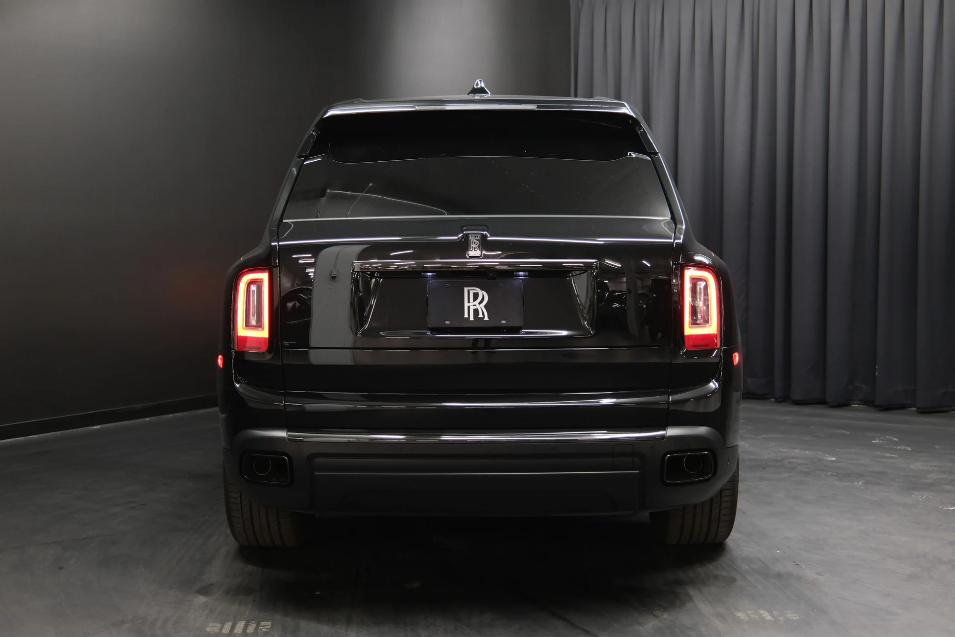 mph036_3491950930_736cc213_bda9_4eb2_935c_b2beeb5c862a_614fd35406